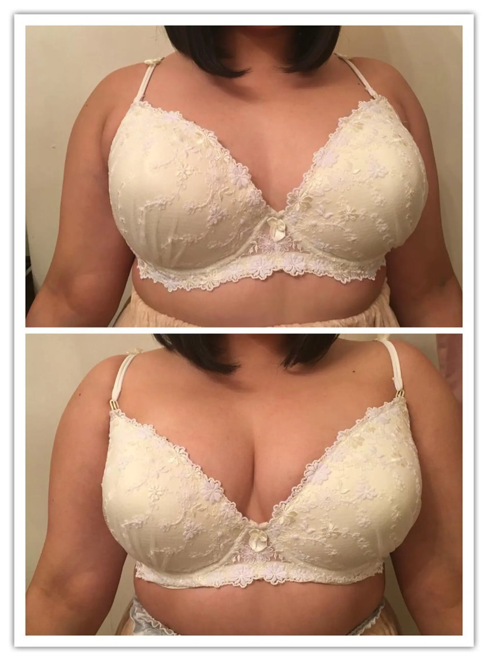 山戸雅代 ~θTHETA~のエステ・リラクイメージ