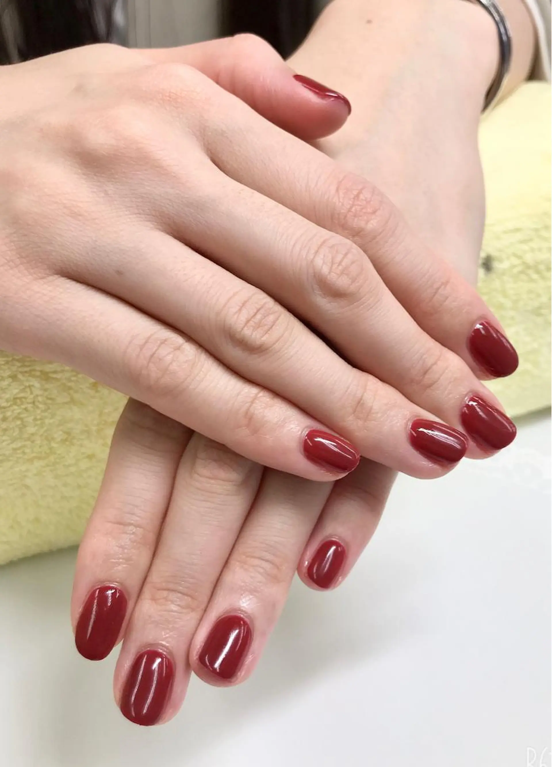 ネイル 吉田  （ネイリスト）のネイルデザイン