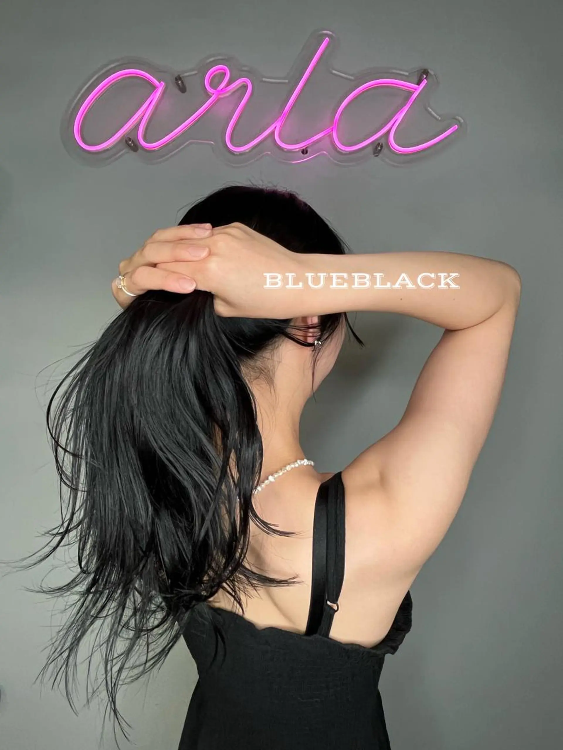 セミロング カラー ヘアアレンジ メンズ メンズバレイヤージュ メンズブリーチ メンズハイライト メンズハイトーン メンズインナーカラー ヘアカラー トリートメント ヘッドスパ ヘアセット 二ヶ月綺麗が続く デザイン/星野六三四のヘアスタイル