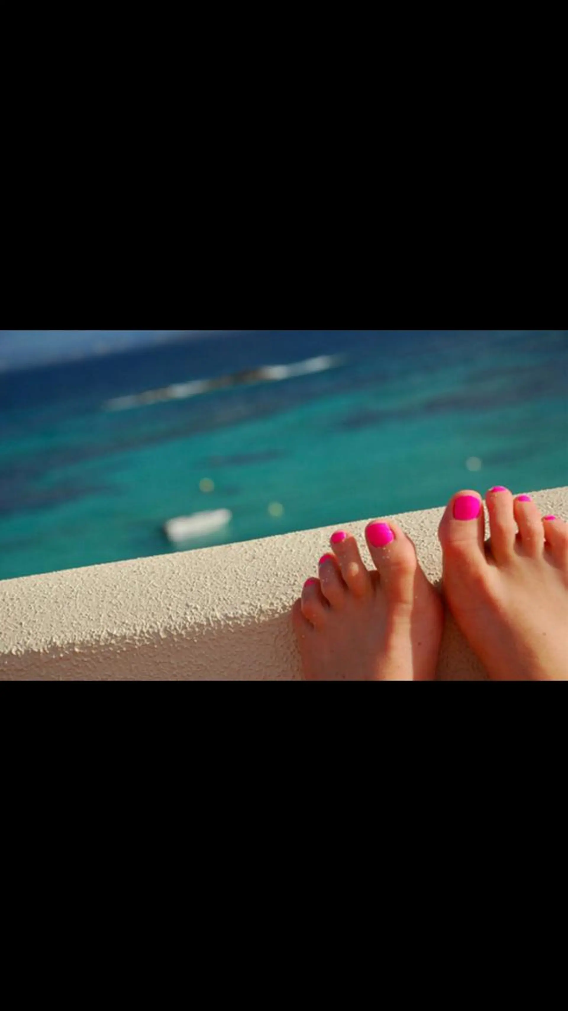 ネイル Private Salon 大宮のネイルデザイン