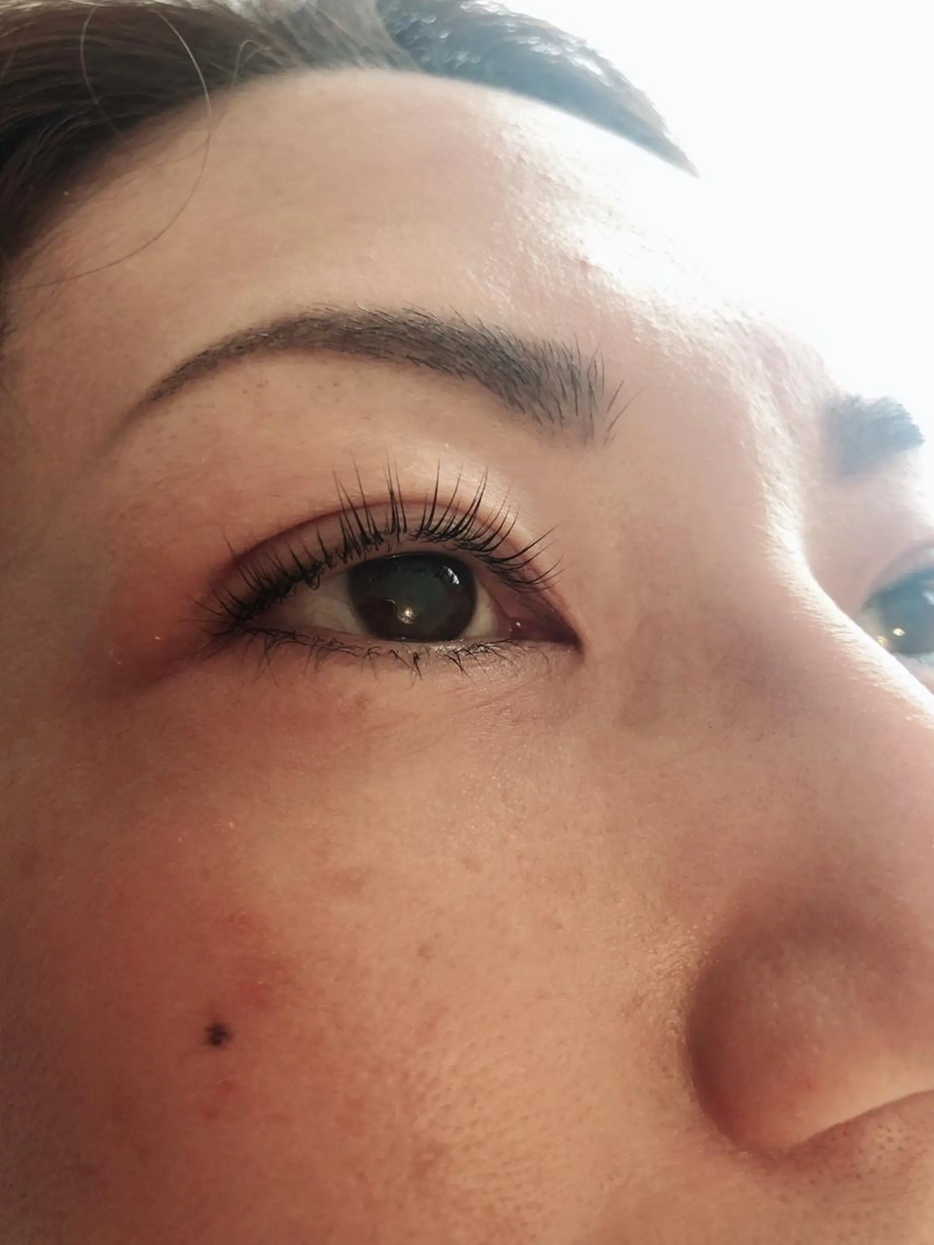 マツエク・マツパ エステティシャン SAORIのエステ・リラクイメージ