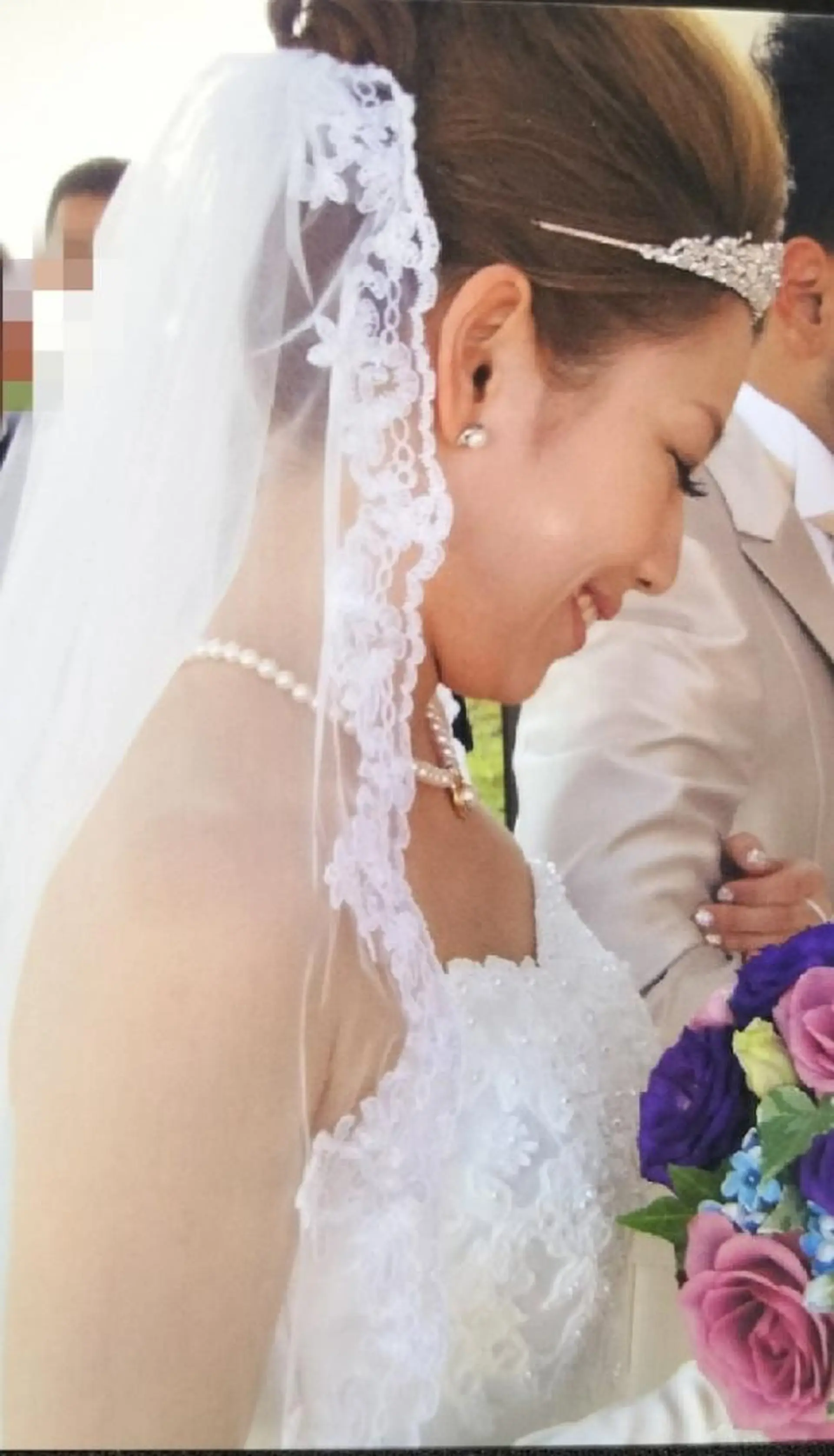 美容矯正 QUICO【キコ】のエステ・リラクイメージ