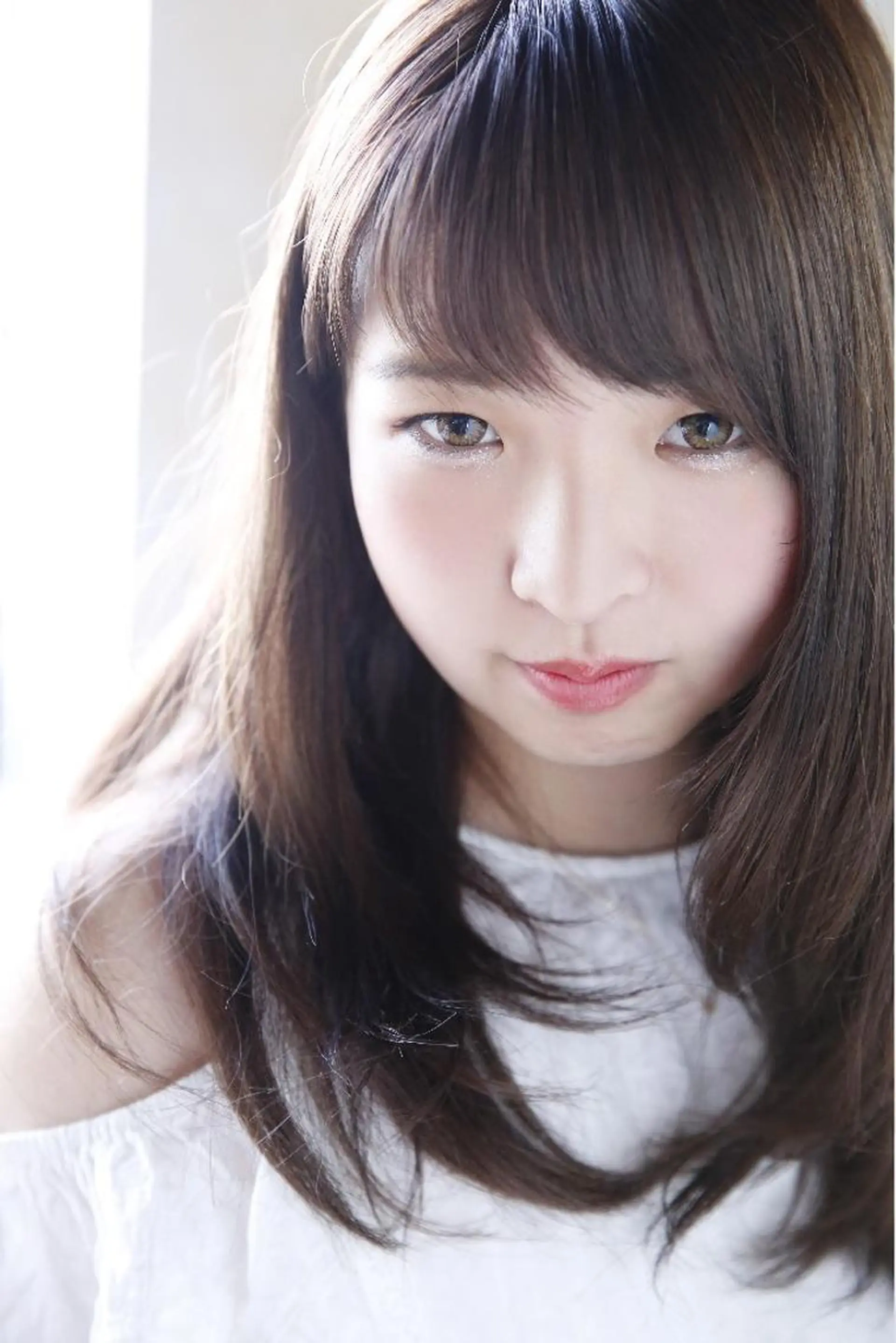 ミディアム 髪質改善はお任せ☆ 茅ヶ崎/倉内裕太のその他イメージ