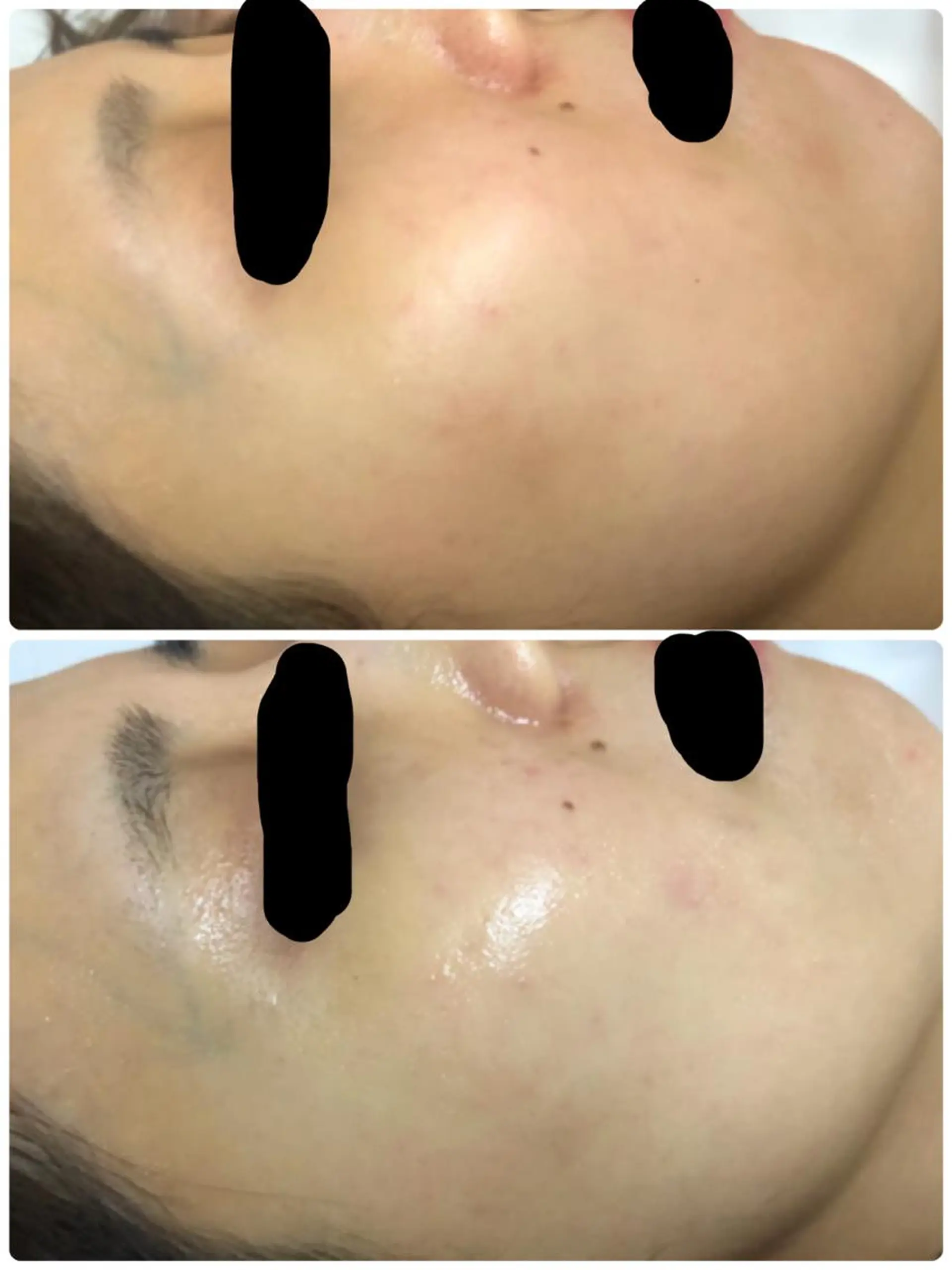 まつ毛エクステ／まつ毛パーマ／フェイシャル／beautysalon cocora所属・ビューティーサロン ココラのマツエク・マツパデザイン