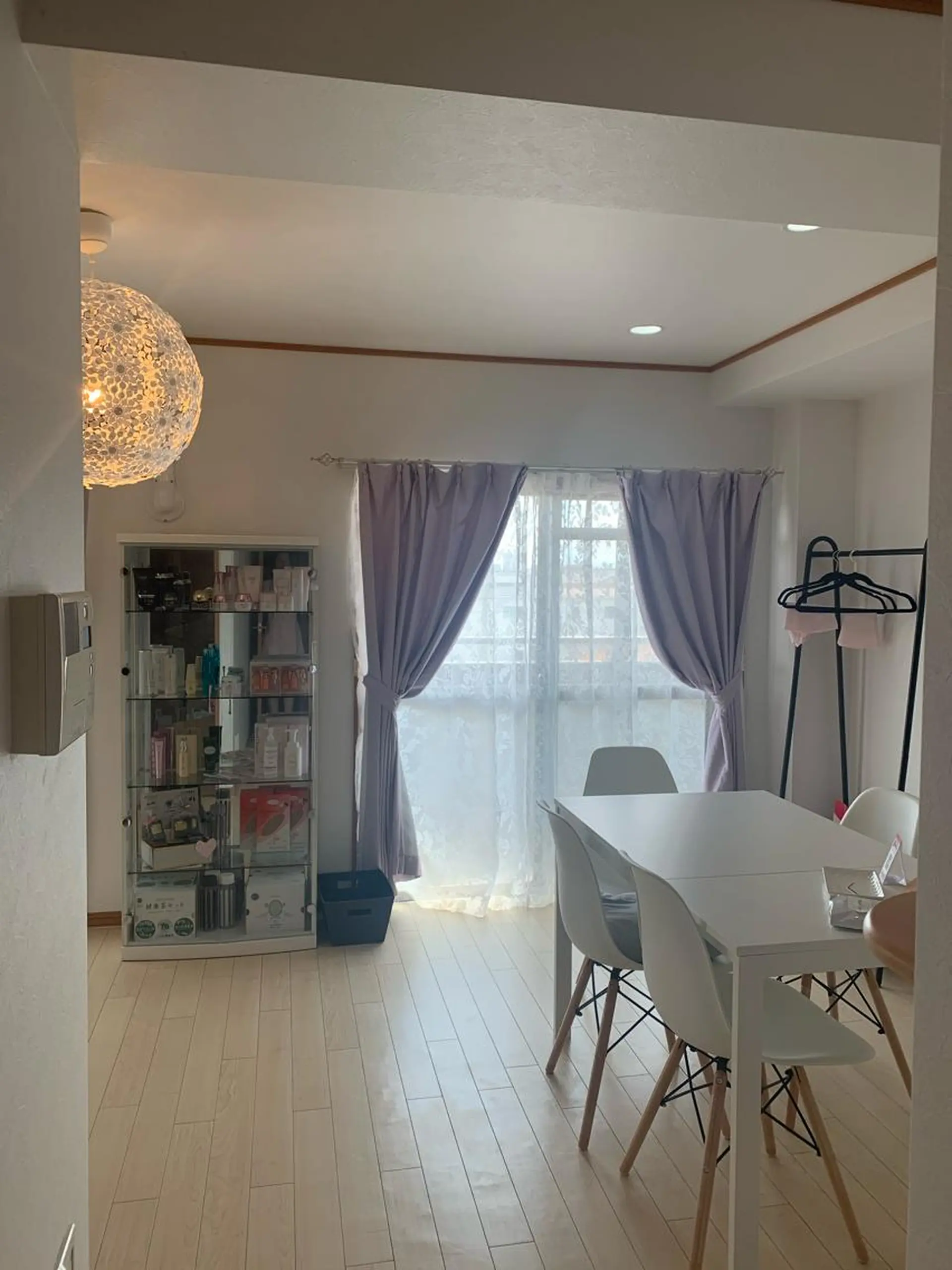 木下 和紗のエステ・リラクイメージ