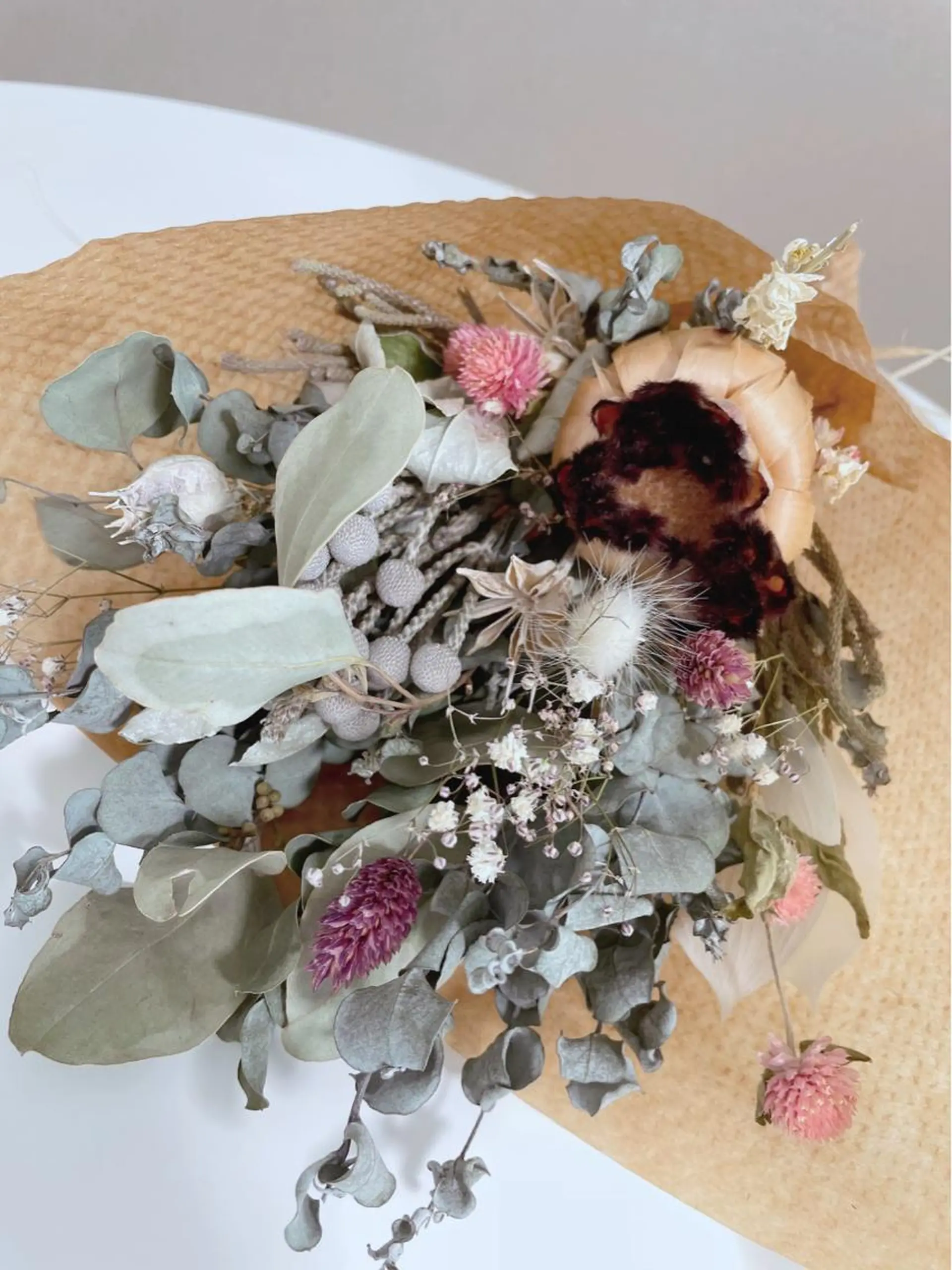 Eyelash salon MORE(モア)所属・安納 麻穂のエステ・リラクイメージ