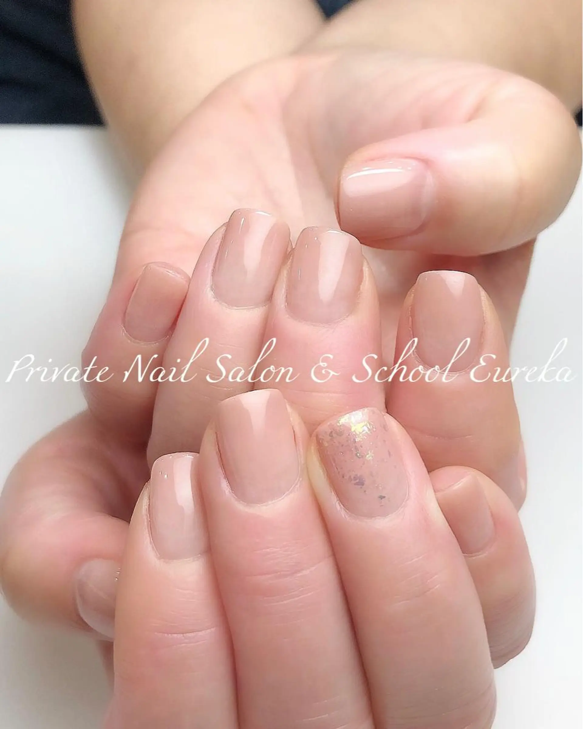 ネイル ハンドネイル 古屋 勢子のその他イメージ