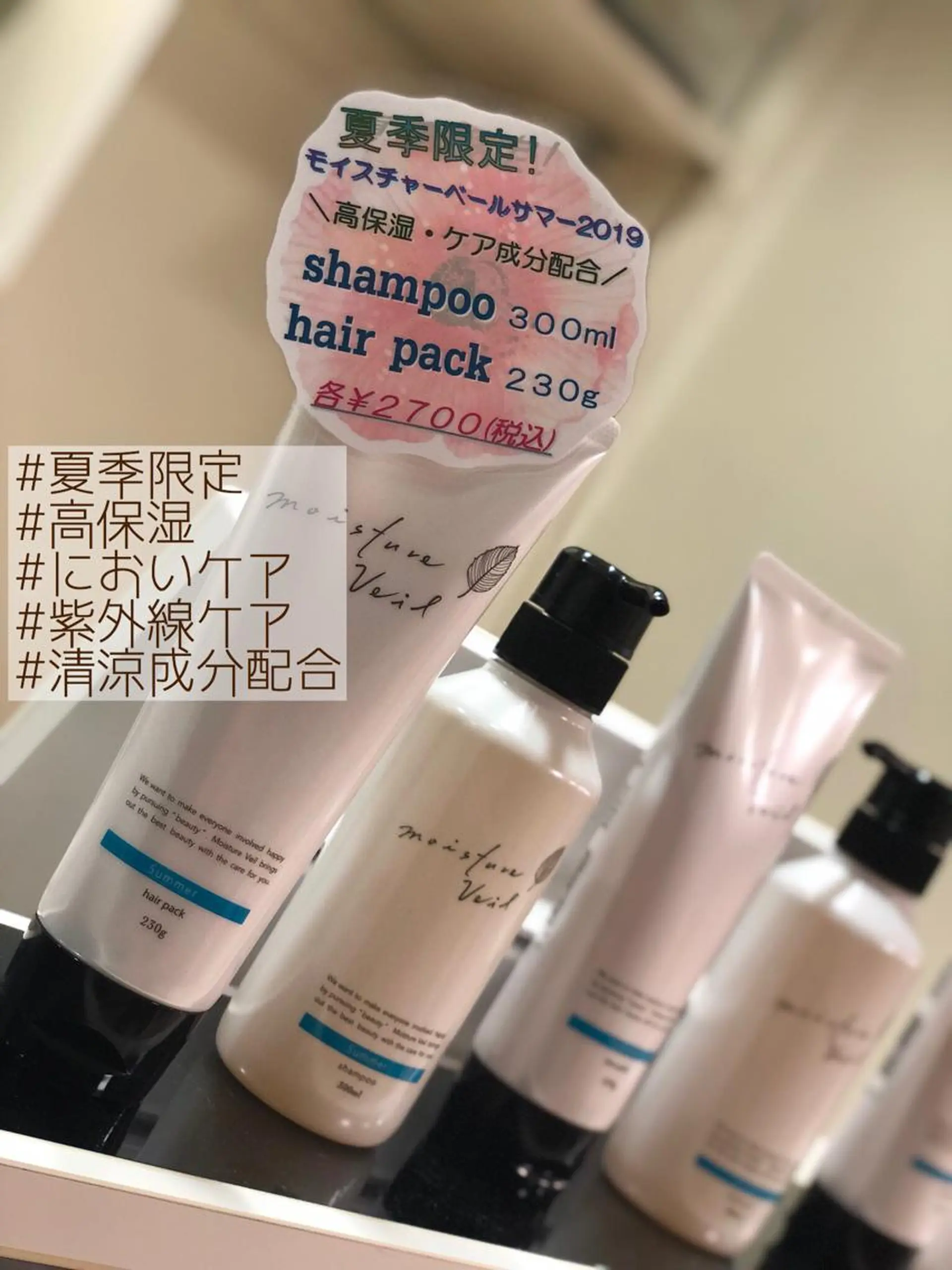 カラー パーマ ヘアアレンジ メンズ これた🧸ヘアメ職人 ♡髪質改善♡カラーのヘアスタイル