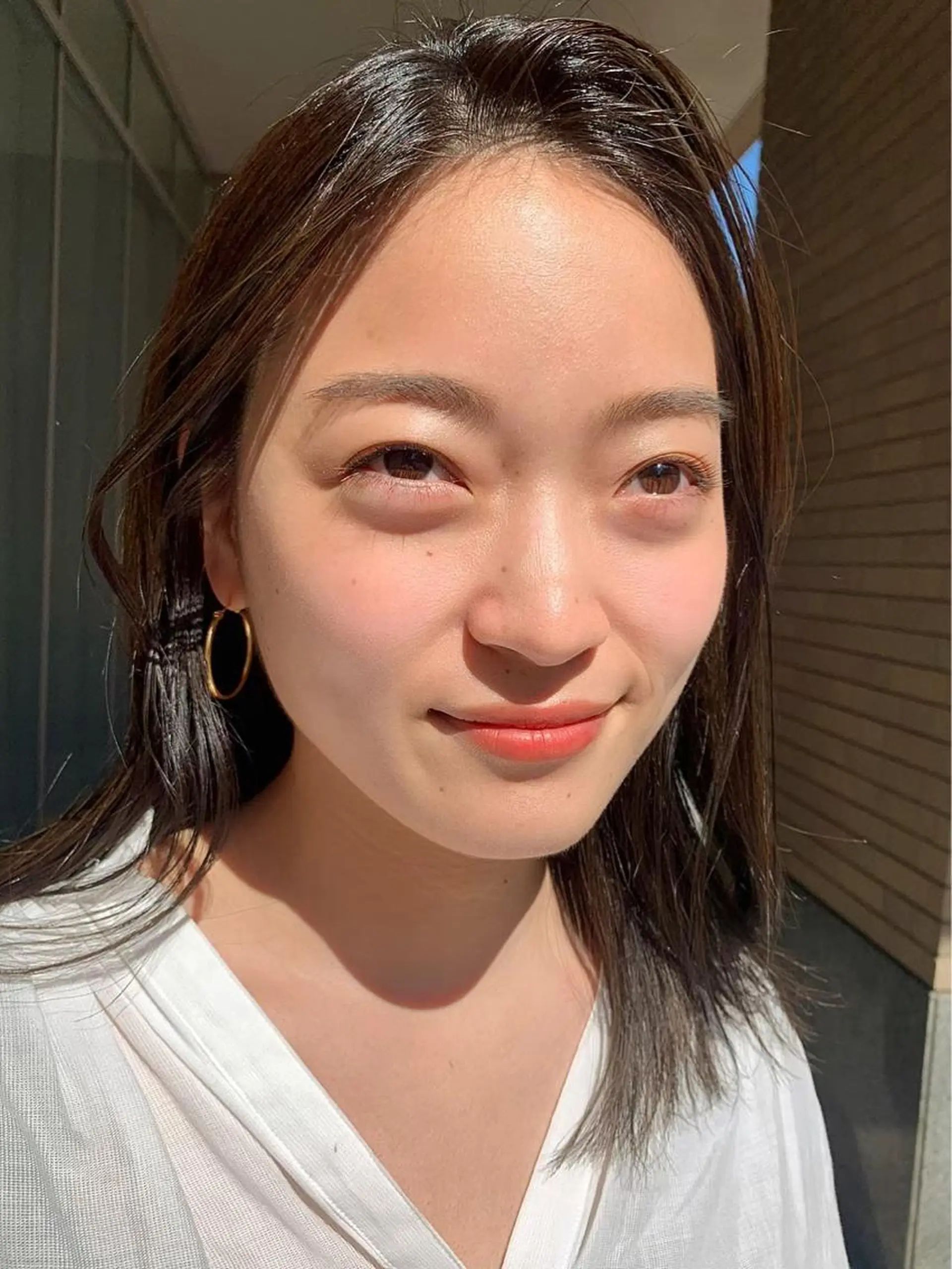 マツエク・マツパ アイブロウ mila.池袋 マツモトのマツエク・マツパデザイン