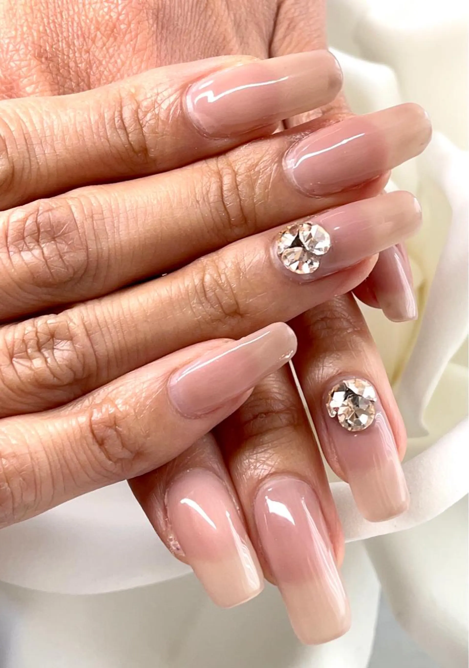 ネイル ray's nailのネイルデザイン