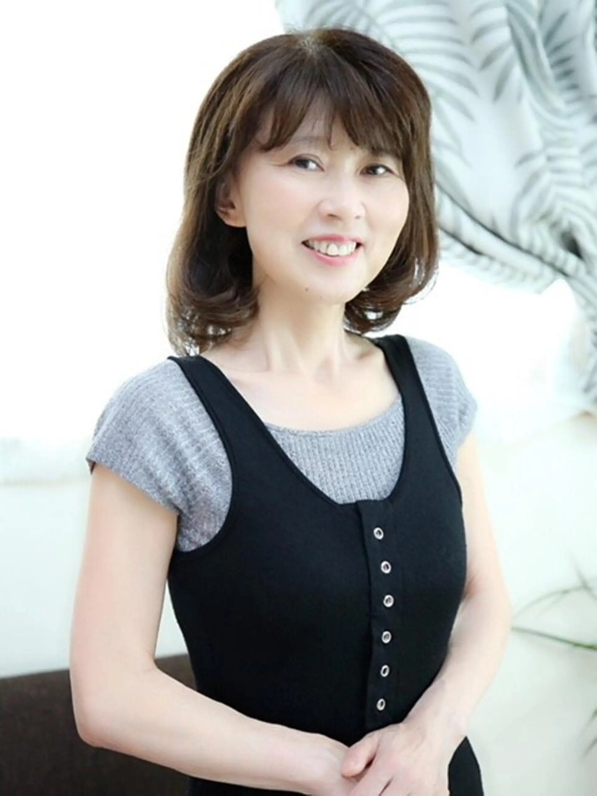 ユリエ ユリエのエステ・リラクイメージ