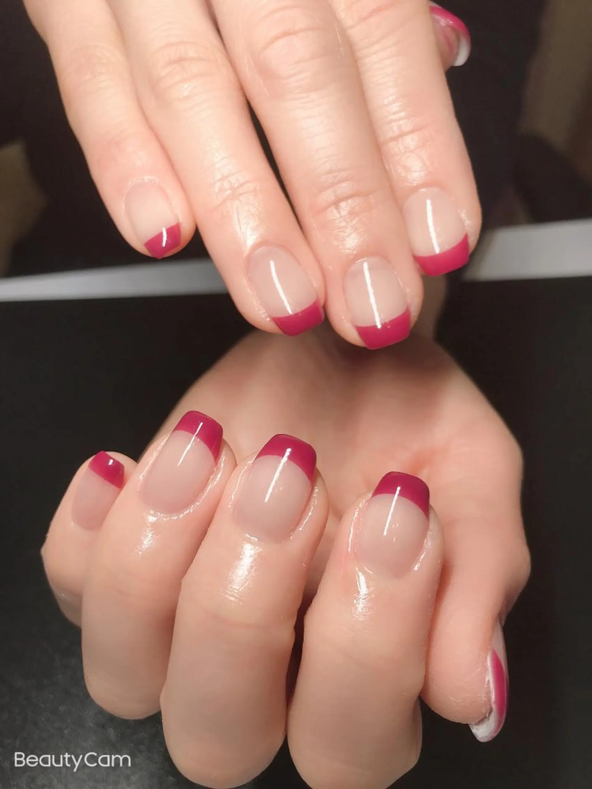 ネイル Salon MINEのエステ・リラクイメージ