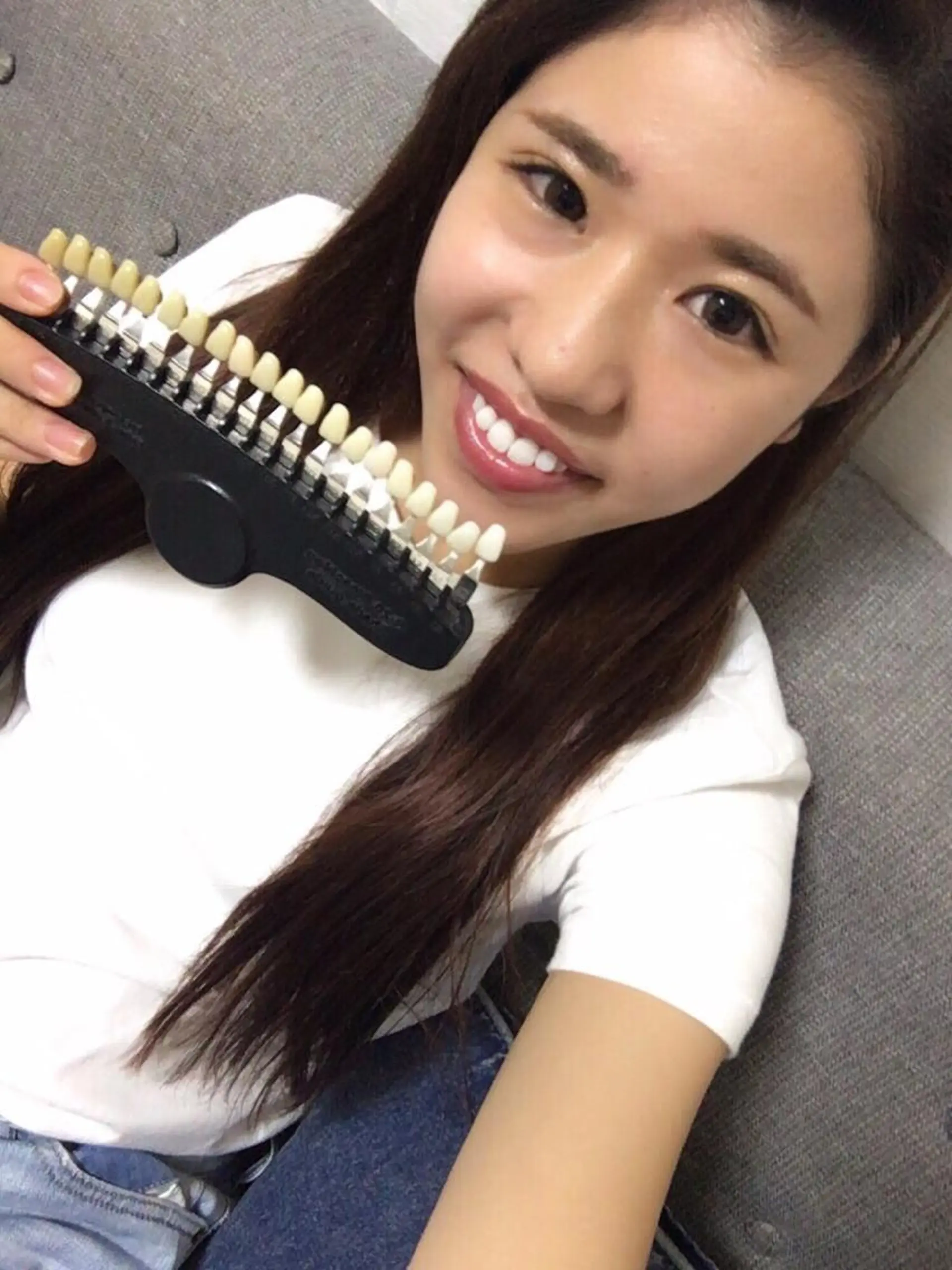 白石 将也のその他イメージ