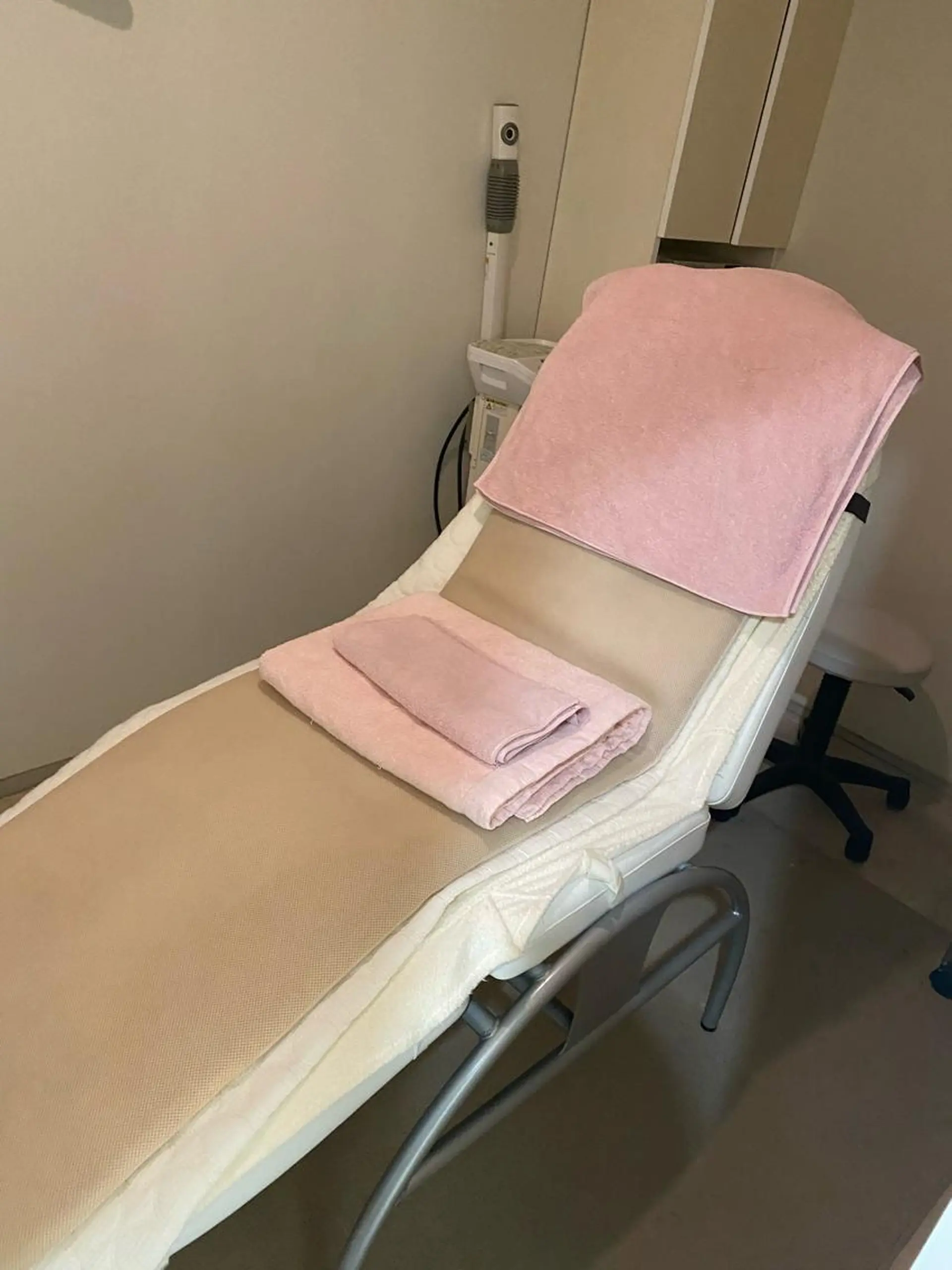 ポーラ・ザ・ビューティ　　番町店所属・POLA 鎌田 ひかるのその他イメージ