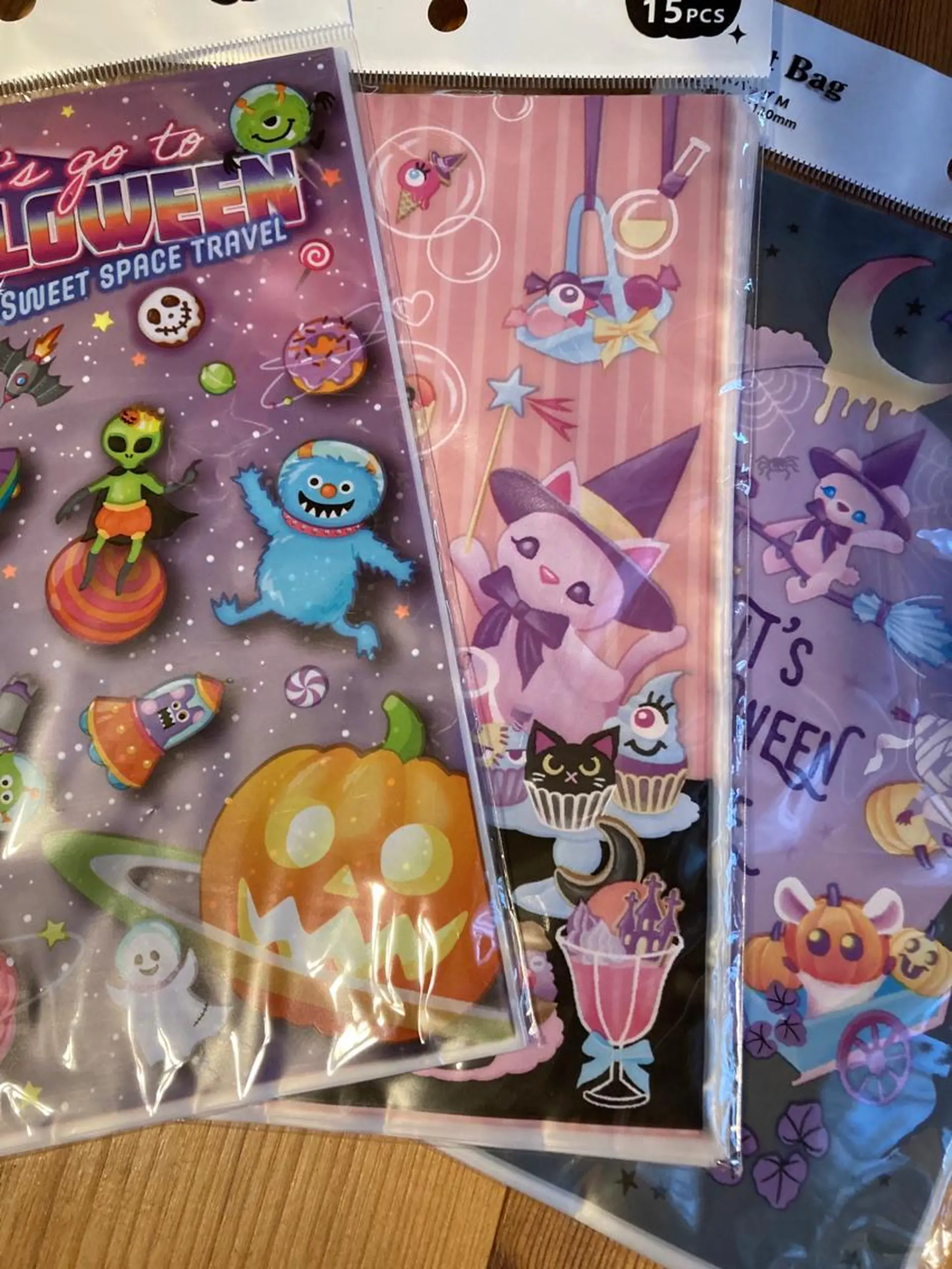 岩井 秋子のエステ・リラクイメージ