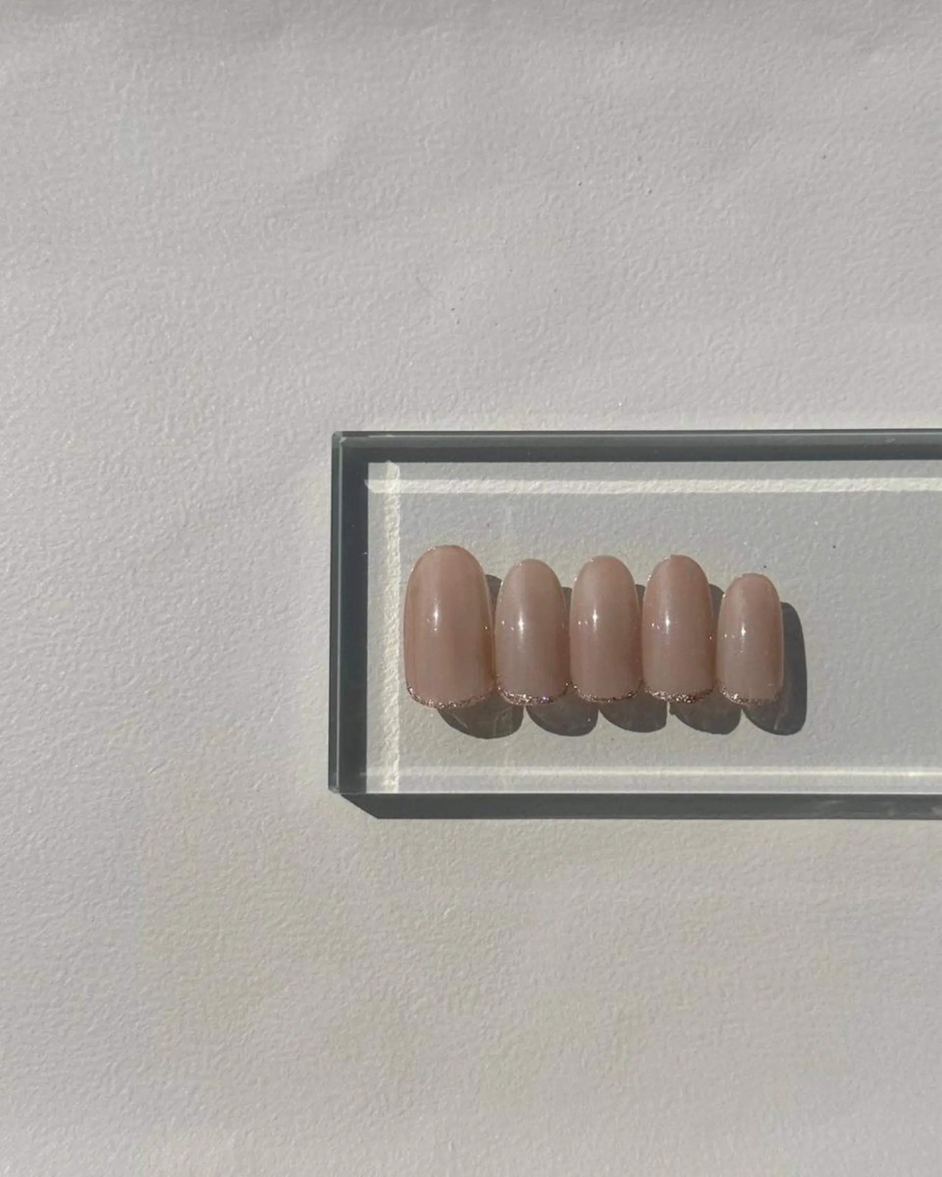 ネイル Addict'ula所属・Addict'ula アディクトウラのネイルデザイン