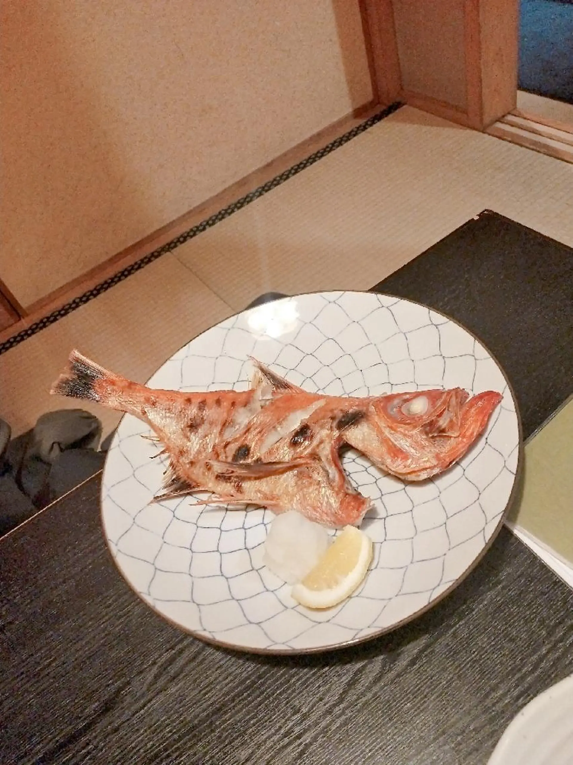 カット ヘアカラー デザインカラー髪質 改善Lilithのその他イメージ