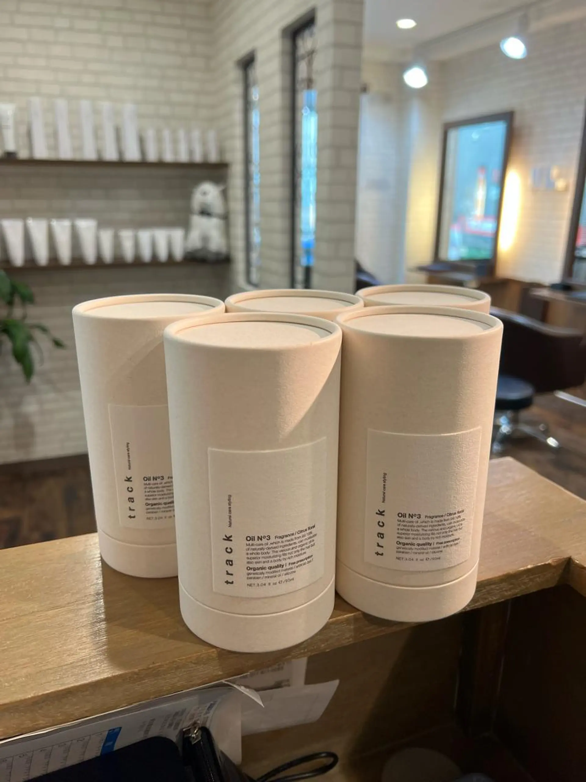 🫧髪質改善×艶髪 🫧根本泰成🫧のヘアスタイル