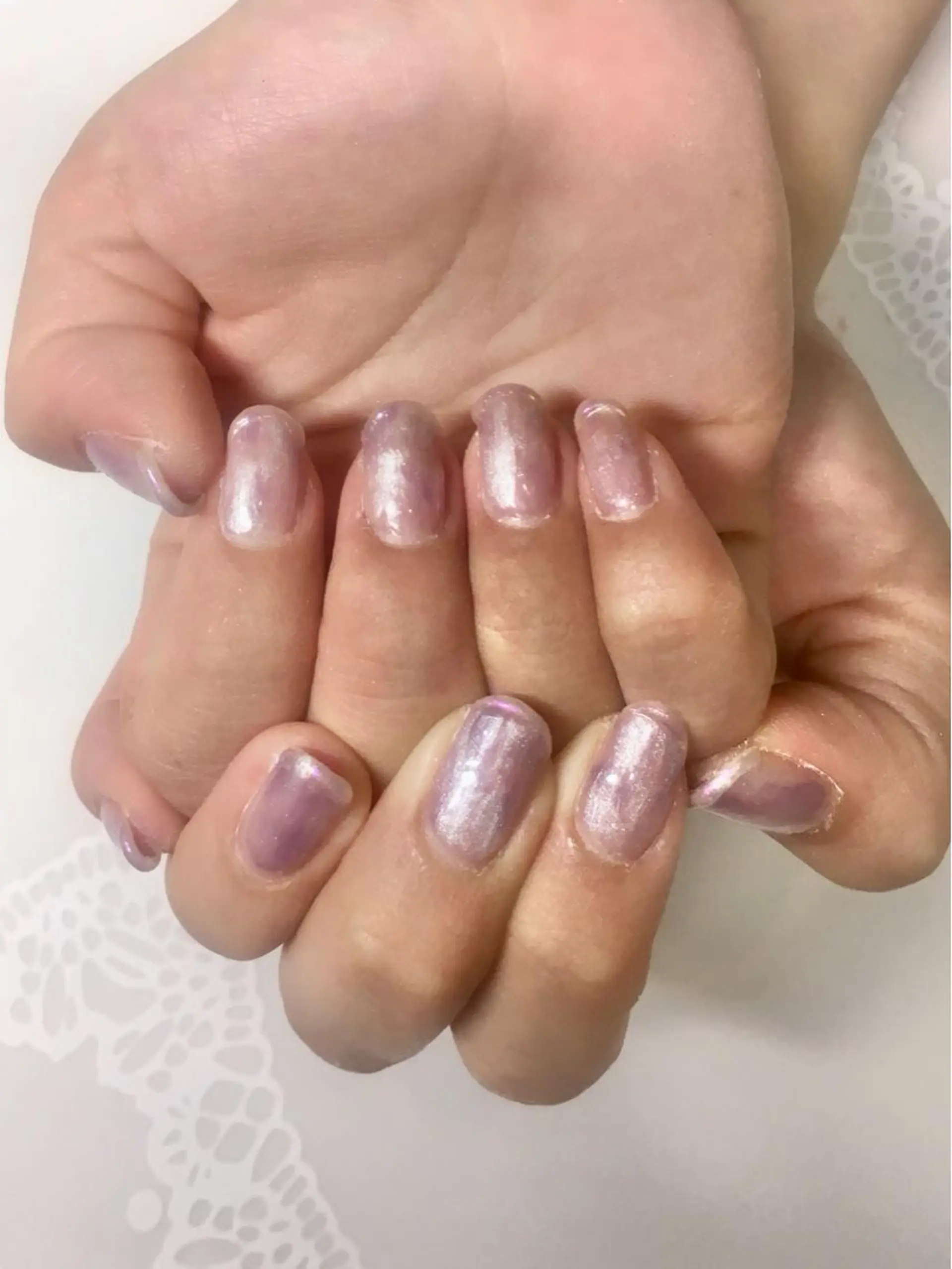 ネイル 新宿ネイルサロン ジェミディローサ所属・新宿ネイルサロン ジェミディローサのネイルデザイン