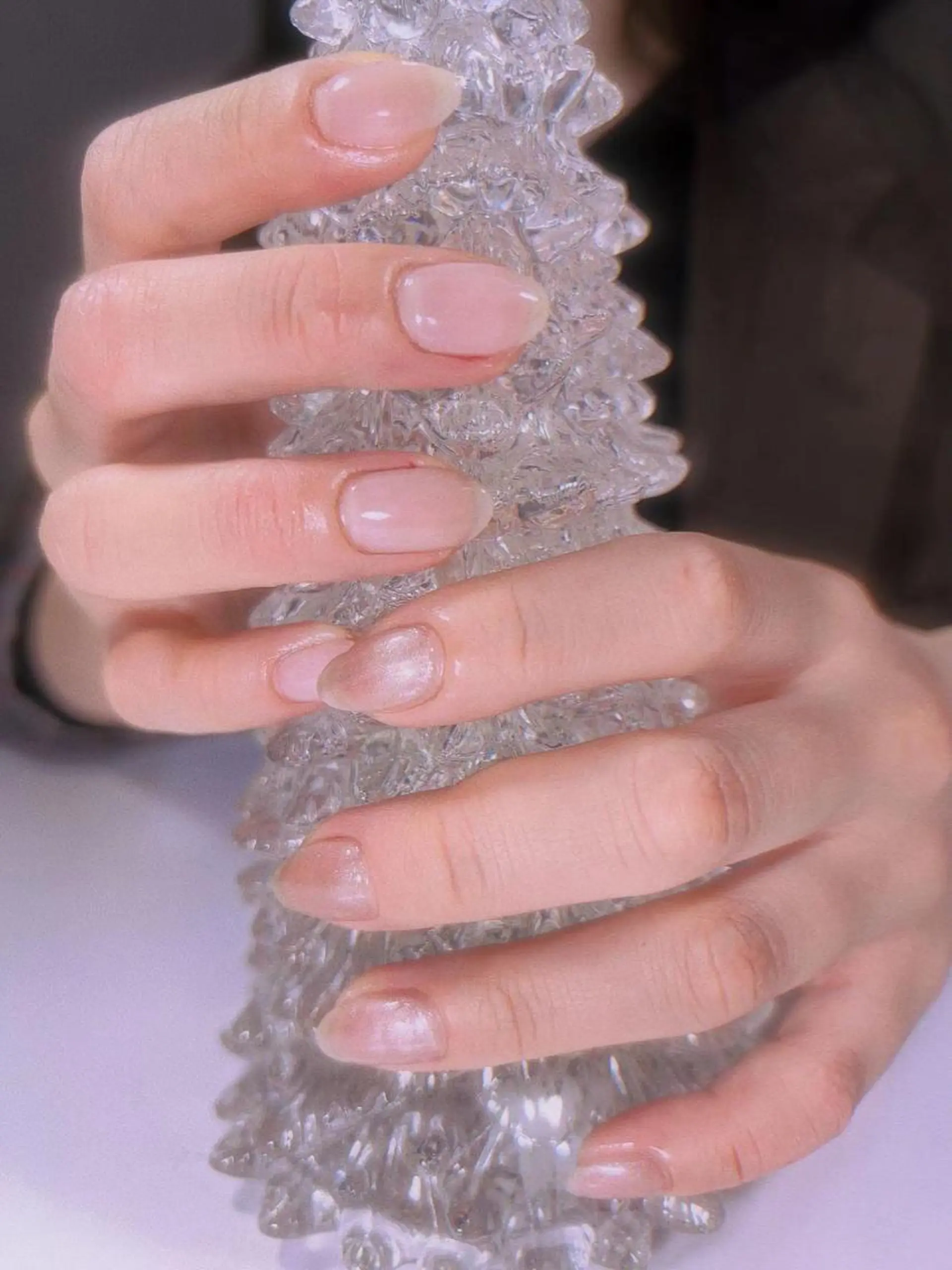 ネイル ネイルサロン ロア旧ジョリーのネイルデザイン