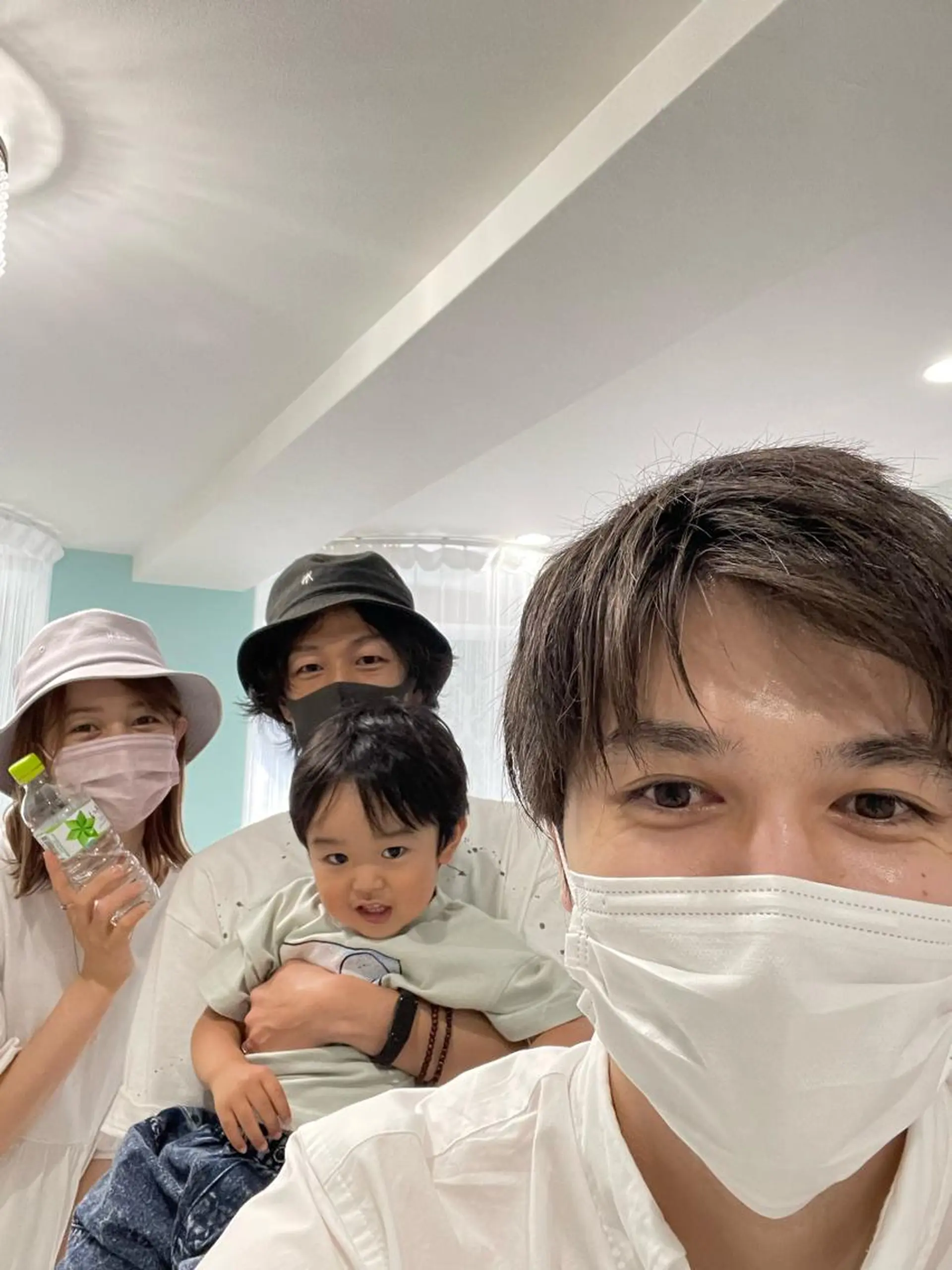 セルフホワイトニング Dolce八王子店のその他イメージ