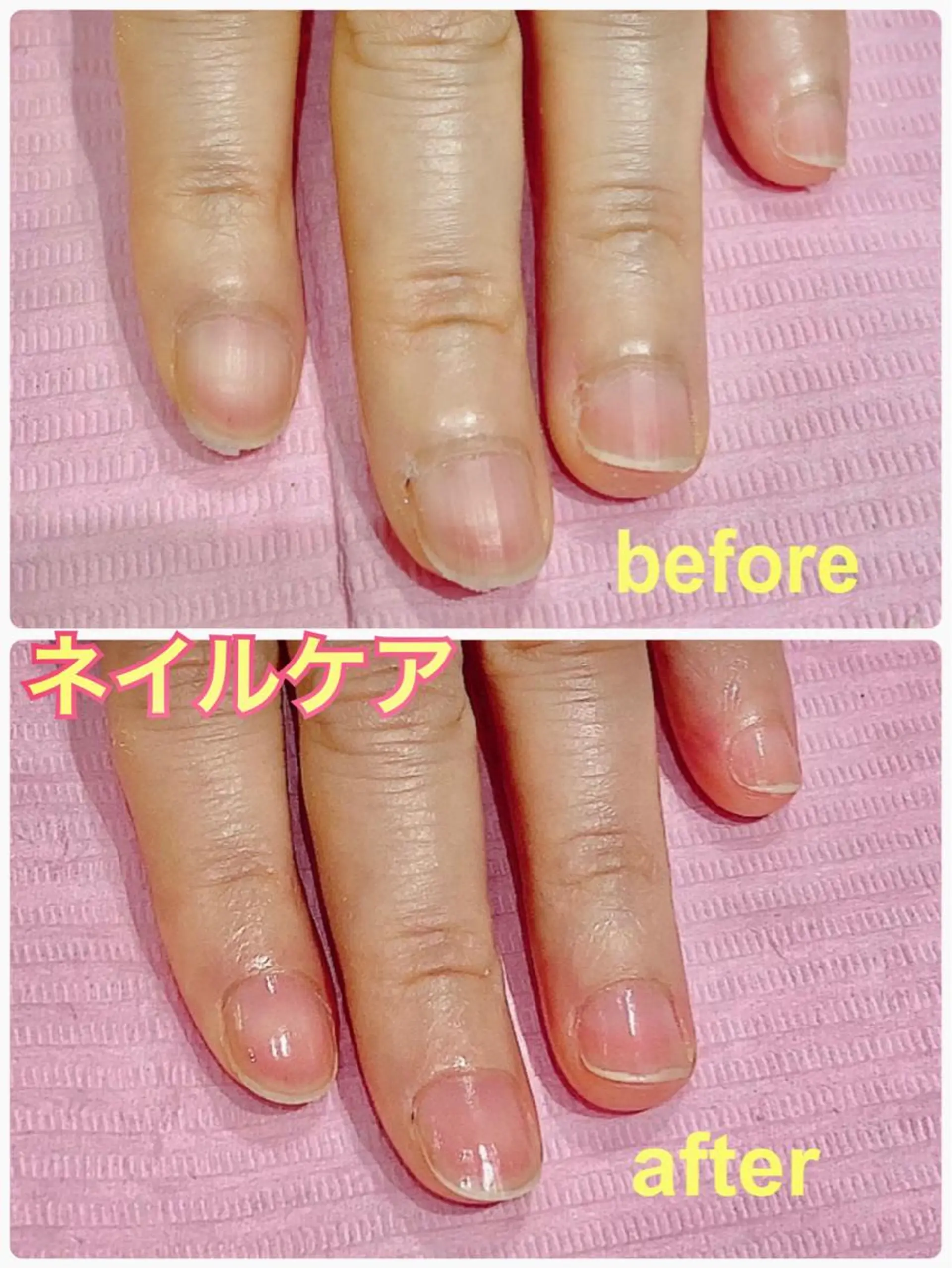 ネイル その他(ネイル) crescent所属・crescent クレセント清原のネイルデザイン