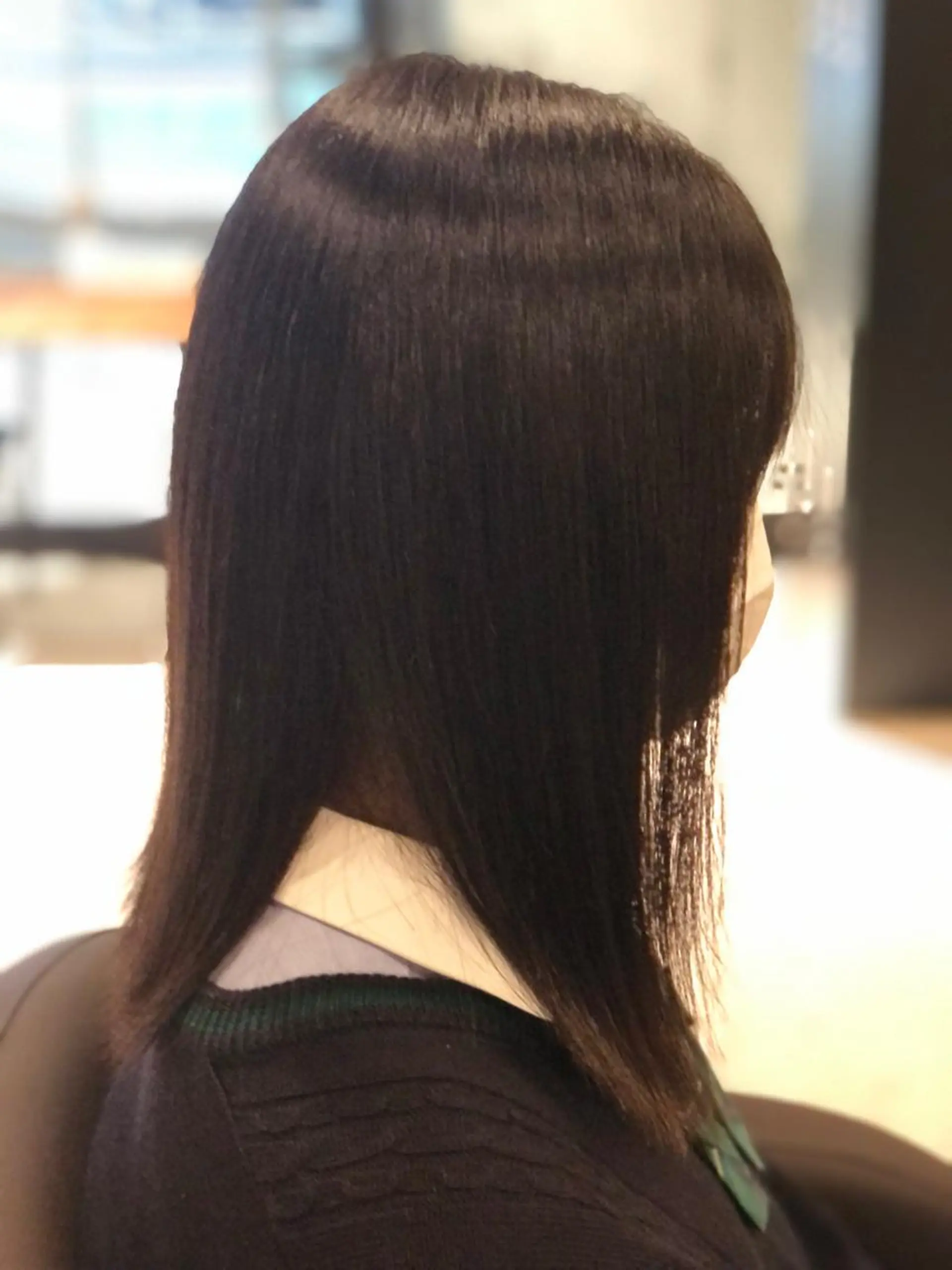 latva所属・latva:メンズ ✂︎Riko...のヘアスタイル