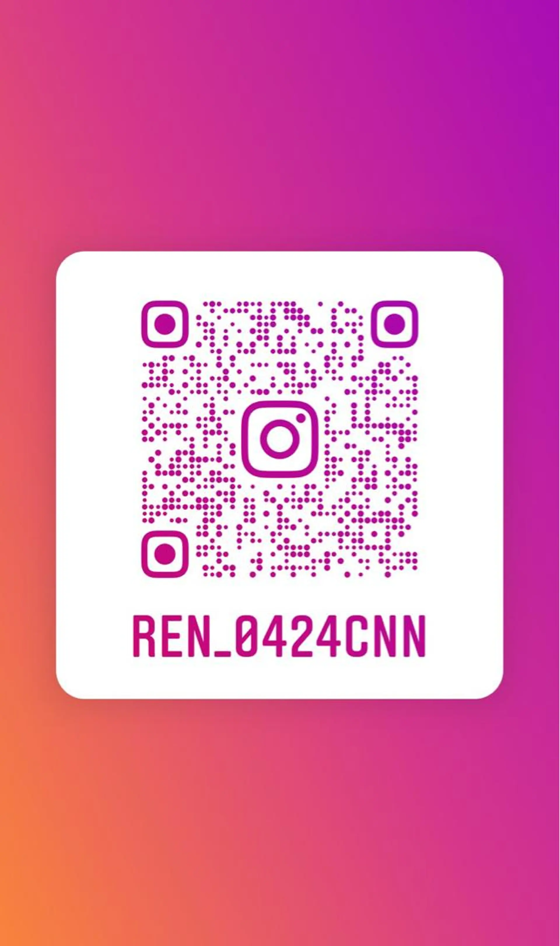 れん/ハイトーン /エクステ/韓国風のヘアスタイル