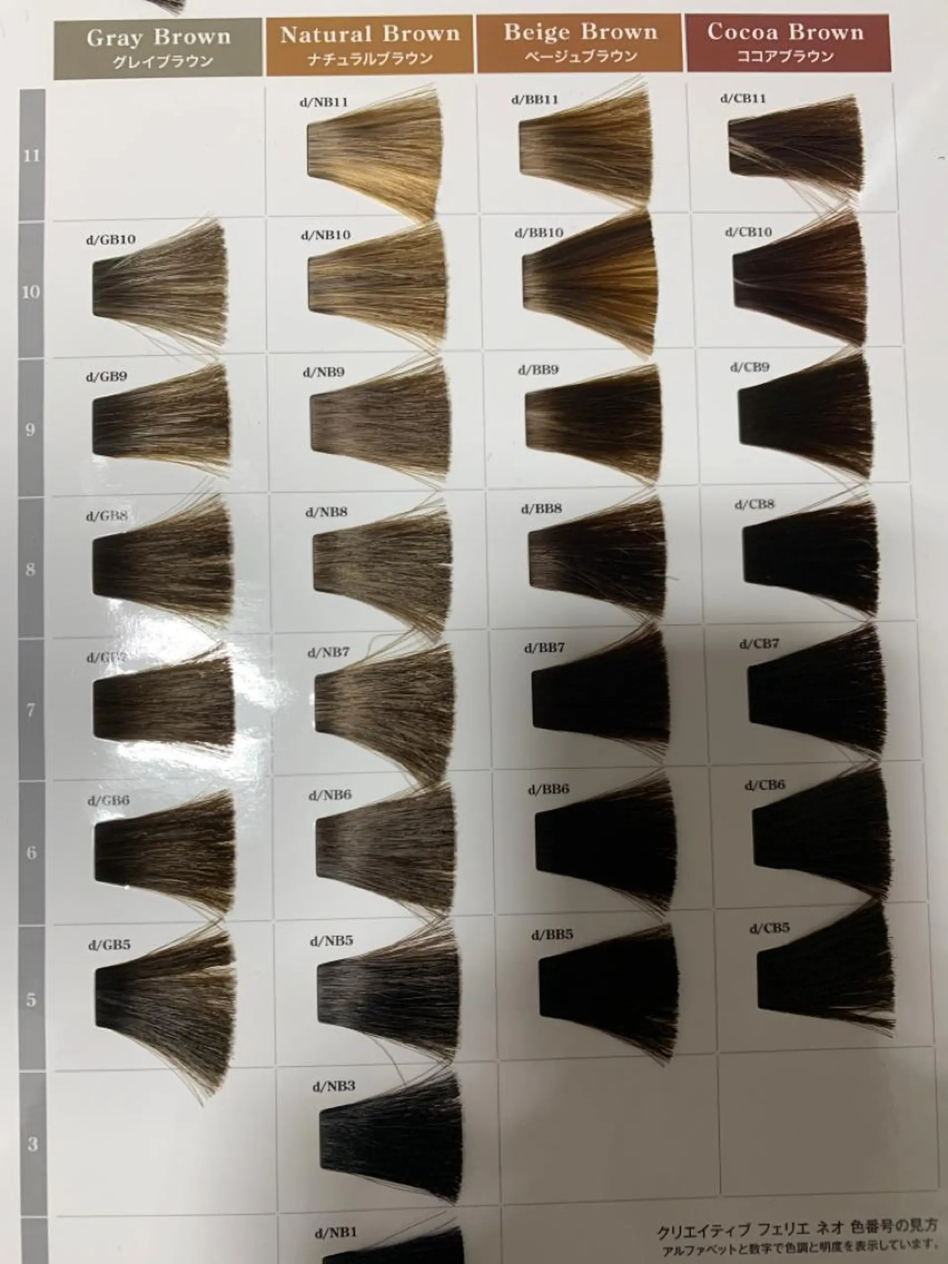 カラー Hair  Make  ARTE所属・♣︎Rikitake Yasu ✂︎のヘアスタイル