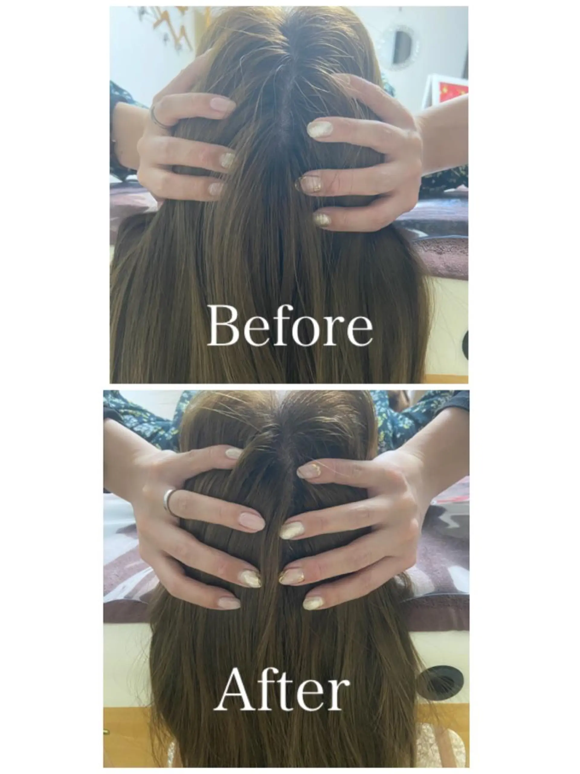 リラク Plumeria （プルメリア）川口のエステ・リラクイメージ