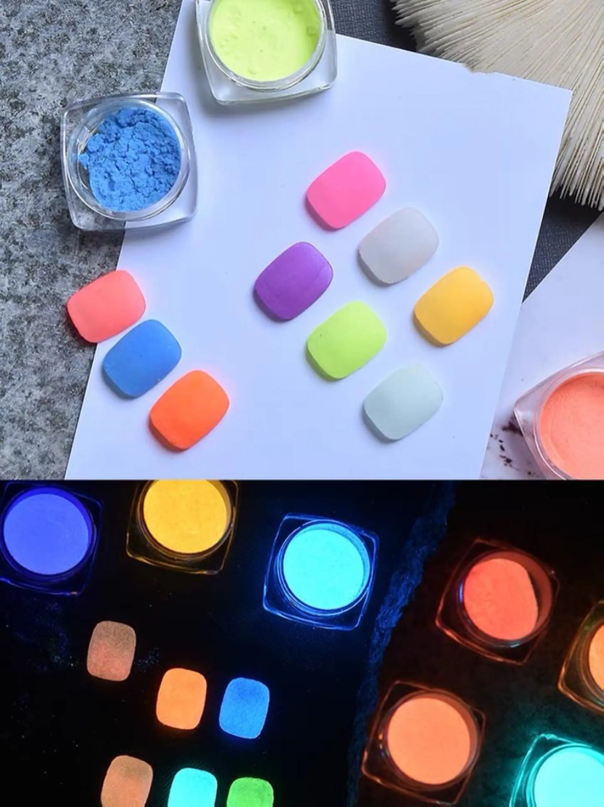 ネイル CC Nail Salonのネイルデザイン