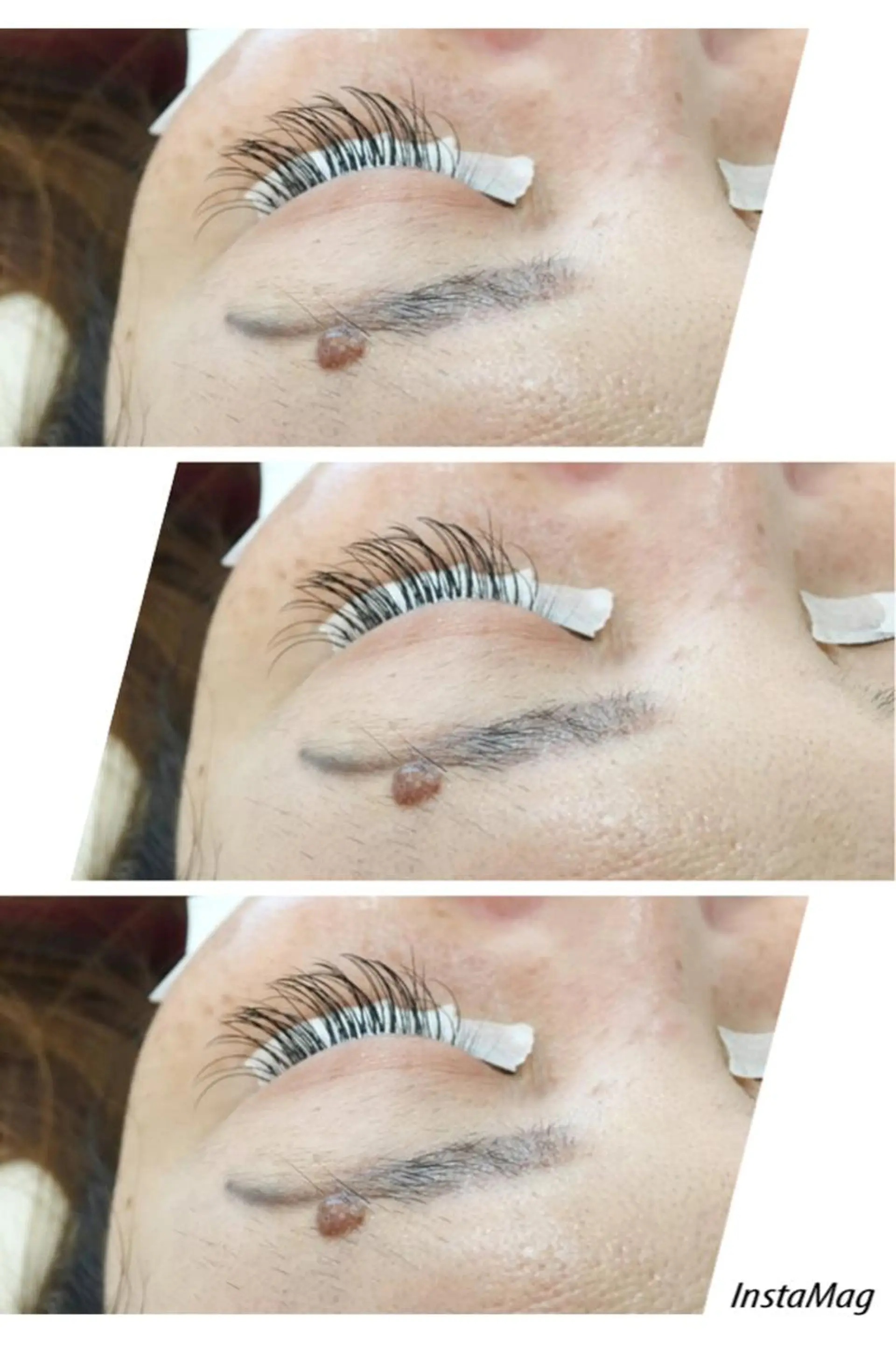 マツエク・マツパ Salon de Galcon 2階(サロンド・ギャルソン)所属・KU TA  \(◡̈)/のエステ・リラクイメージ