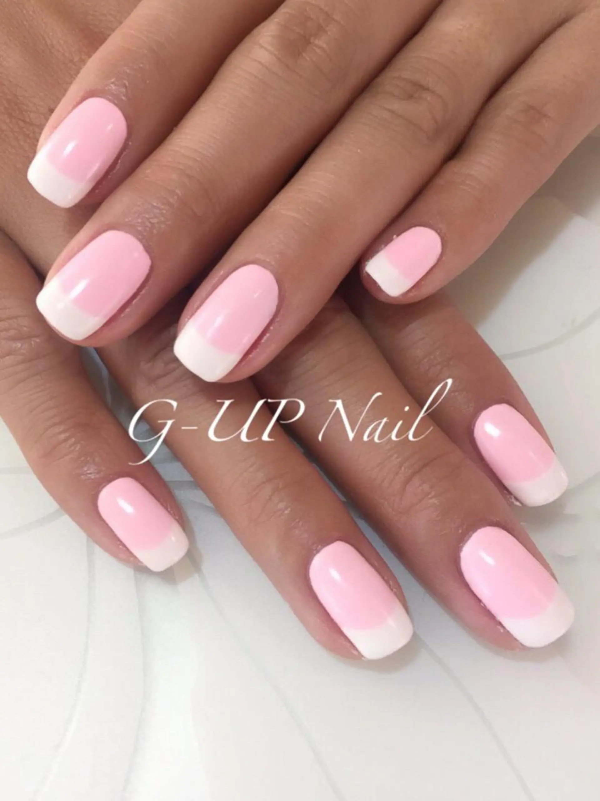 ネイル 田澤 真理子のネイルデザイン