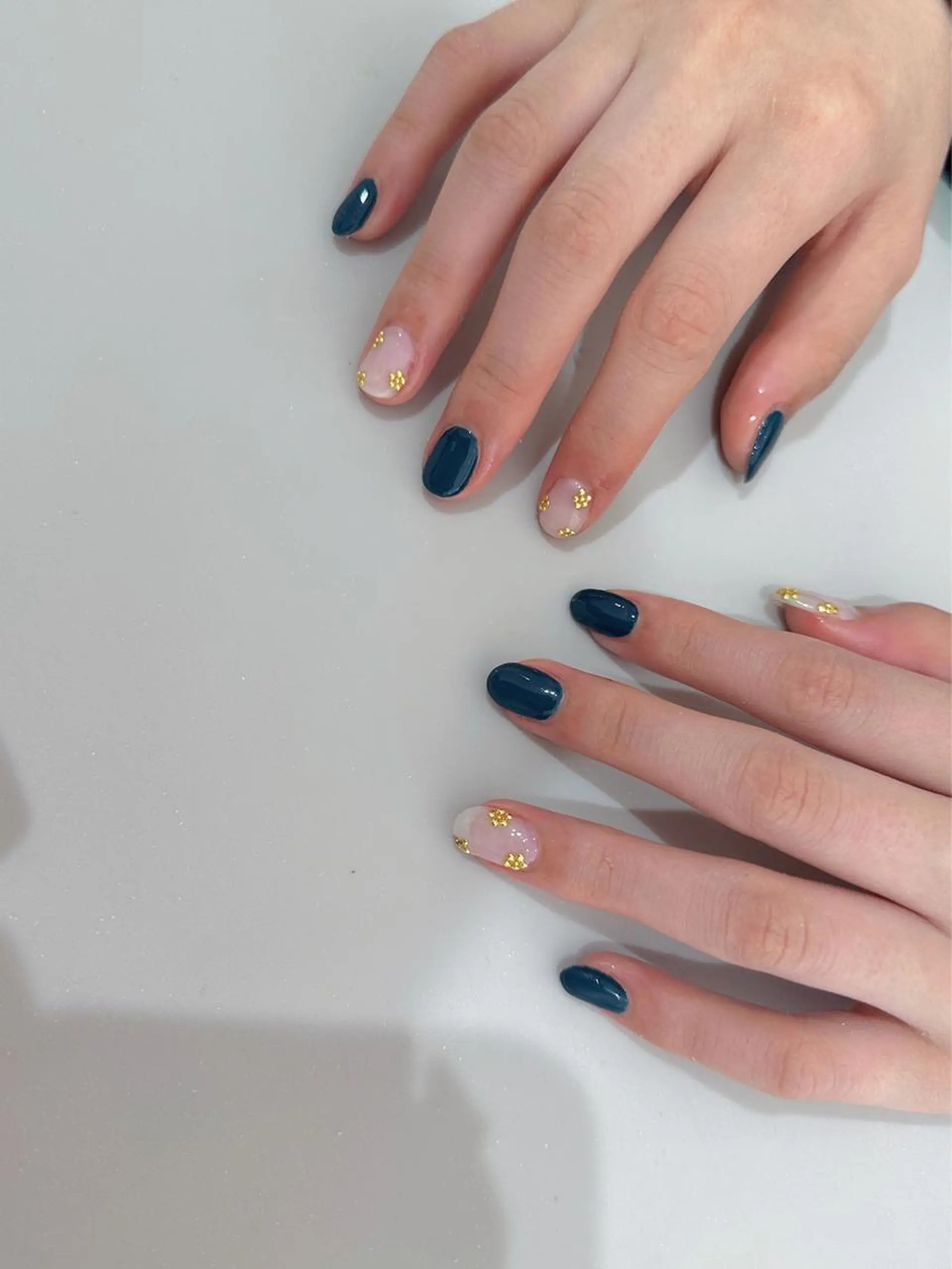 ネイル NANA NAILのネイルデザイン