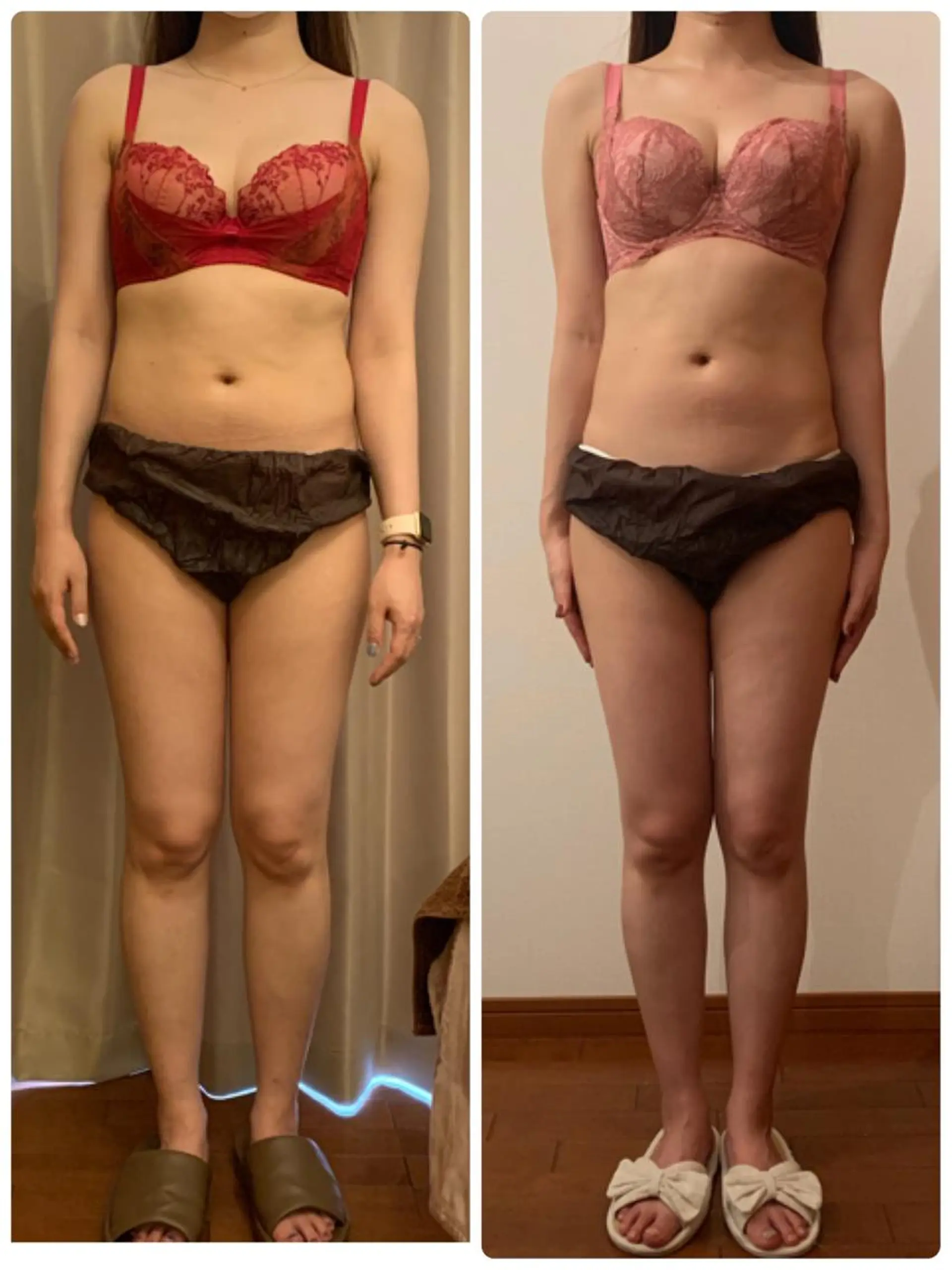 アンベリーノ Yuuriのエステ・リラクイメージ