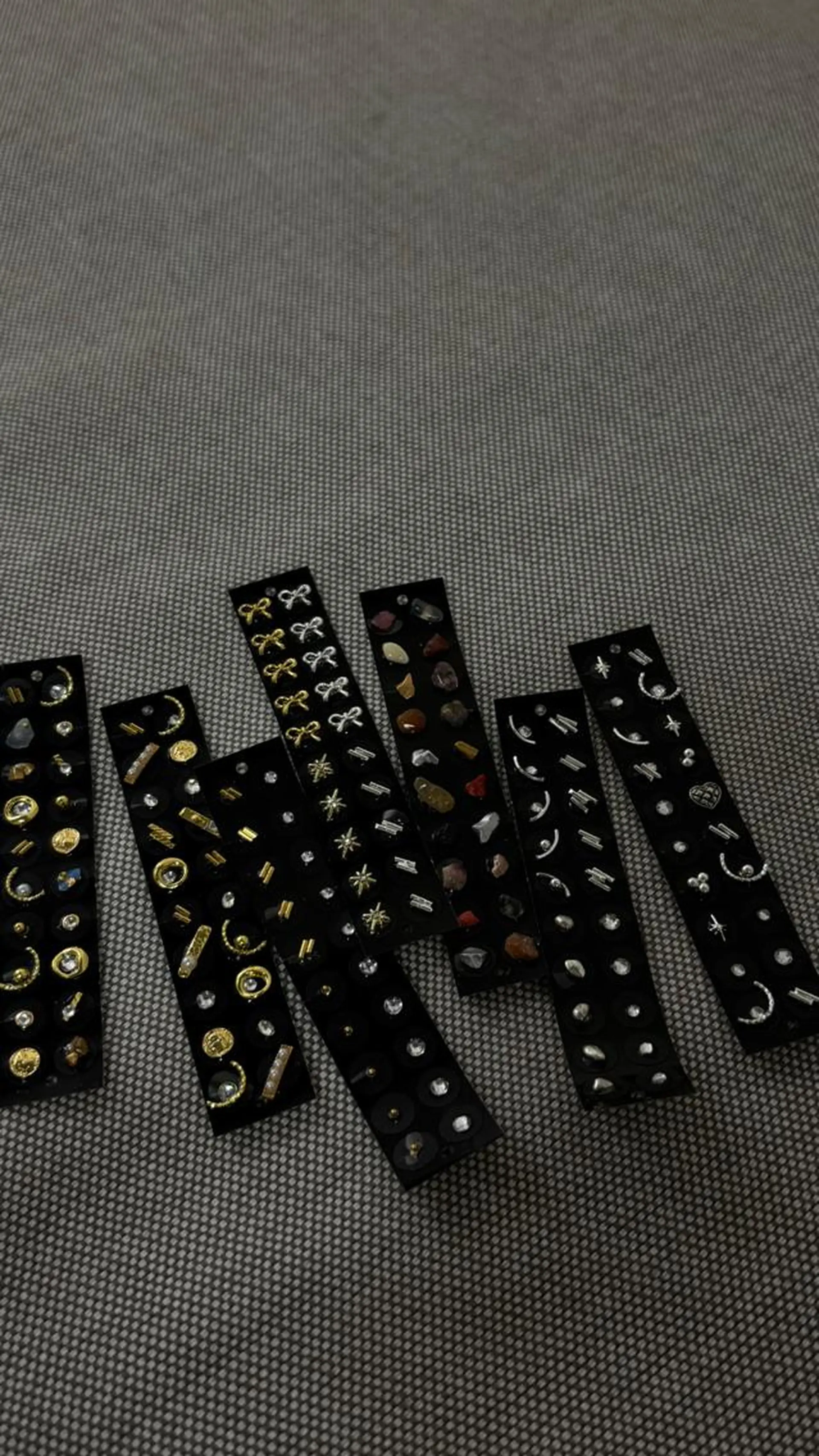 その他 ネイルサロン Fii【フイ】のネイルデザイン