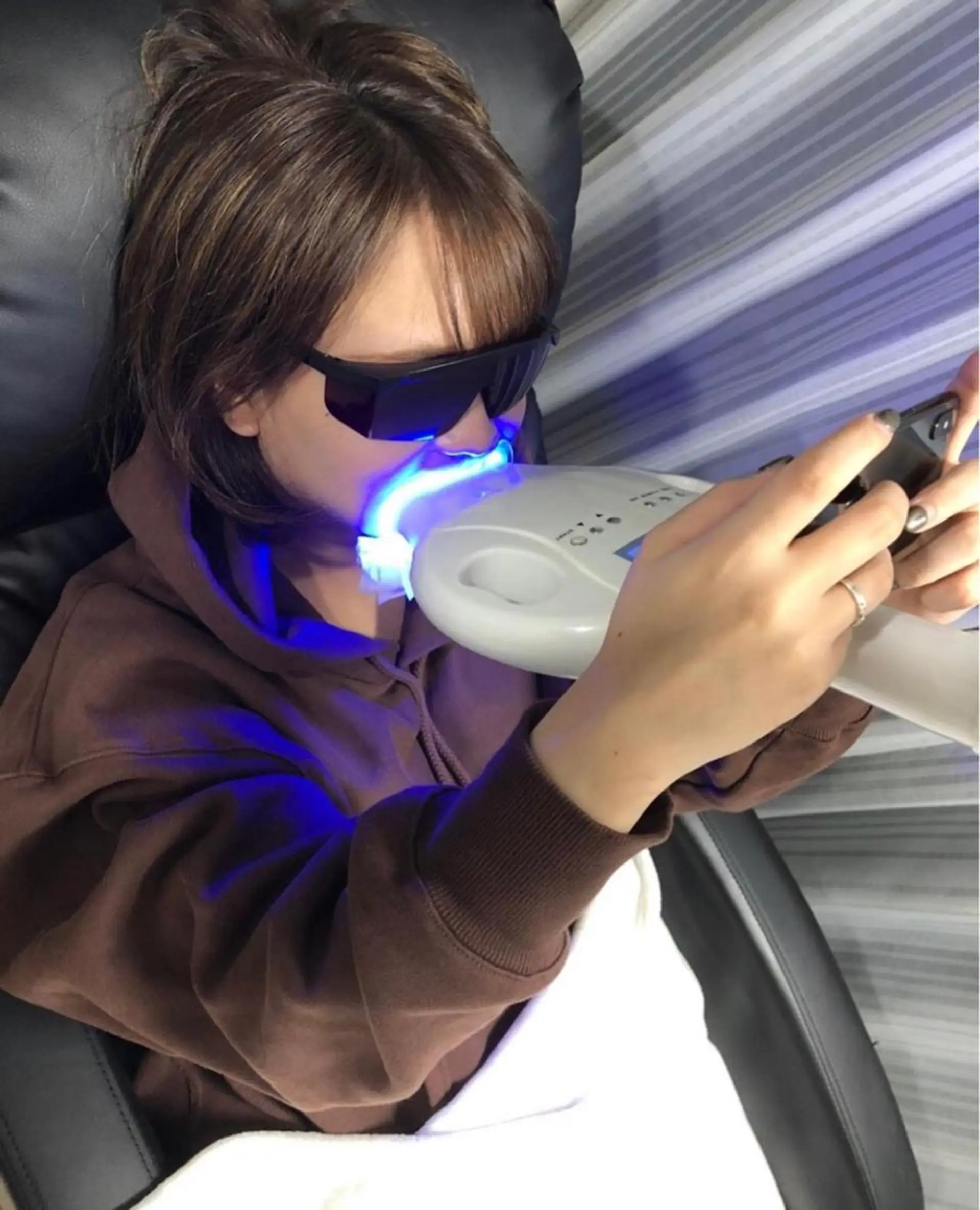 ライトビューティー 錦糸町店のエステ・リラクイメージ