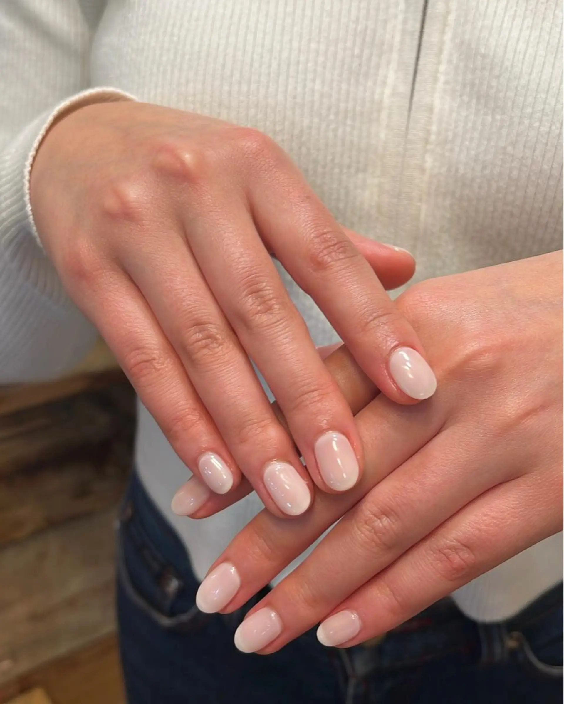 ネイル ハンドネイル フットネイル ハンドケア Nes.Nail所属・Miyagi Asamiのネイルデザイン