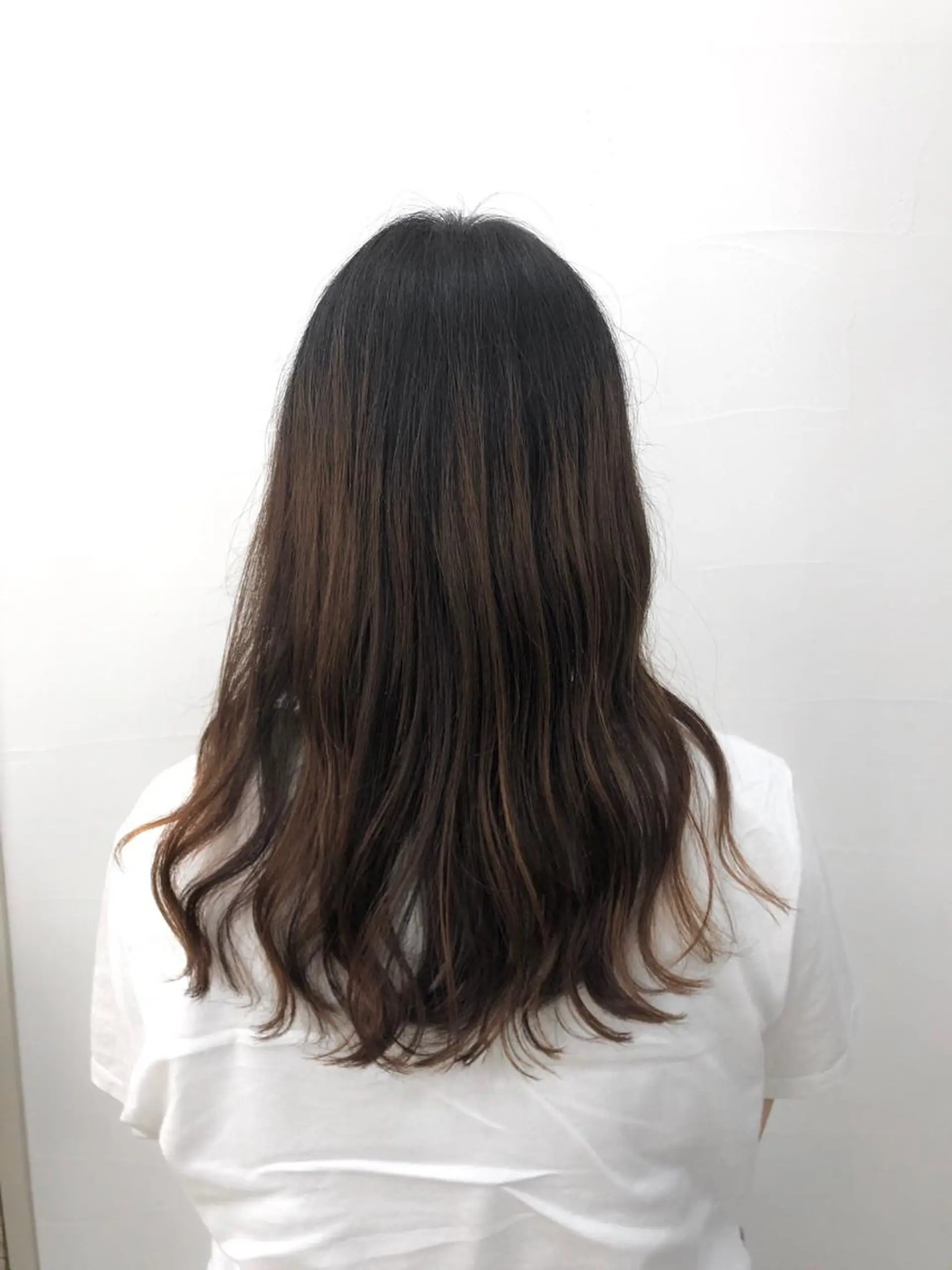 ロング ロング hair&culture　gallery molco所属・SNSモデル募集/ ショート/ボブ/のその他イメージ