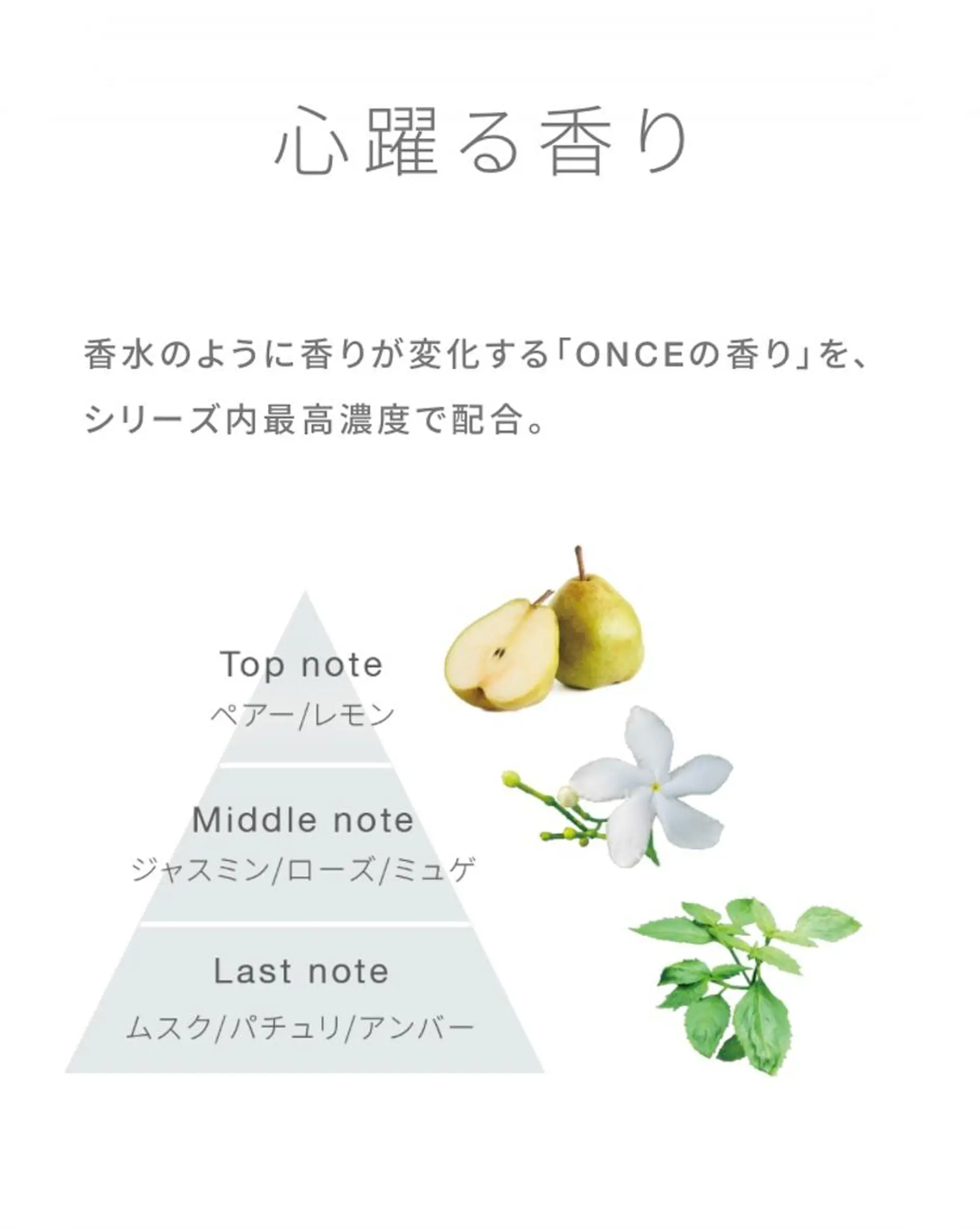 Beauty Up 茶屋町所属・Beauty  Up 茶屋町のエステ・リラクイメージ