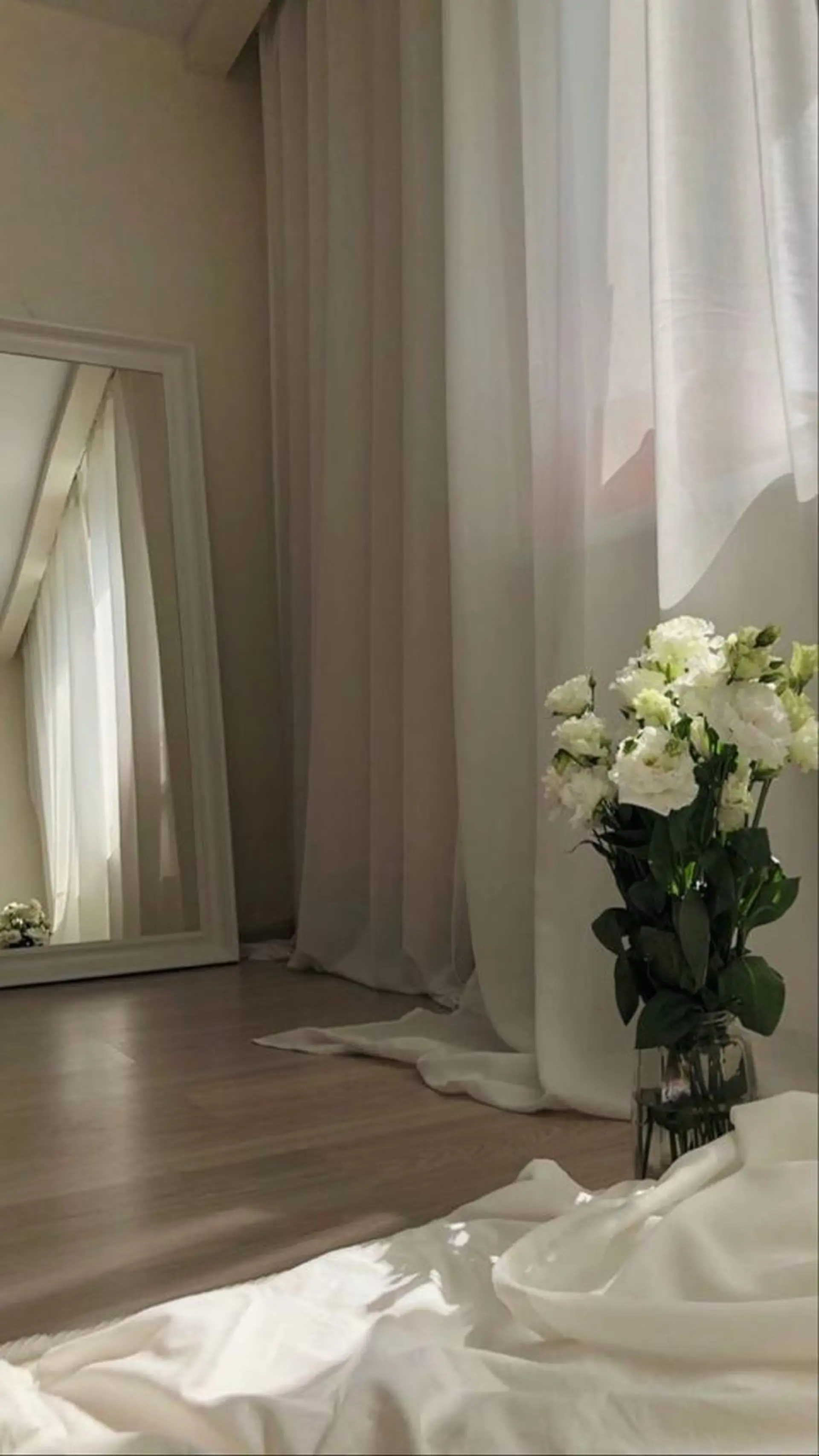 マツエク・マツパ 束感・似合わせ☽ mizunaのマツエク・マツパデザイン