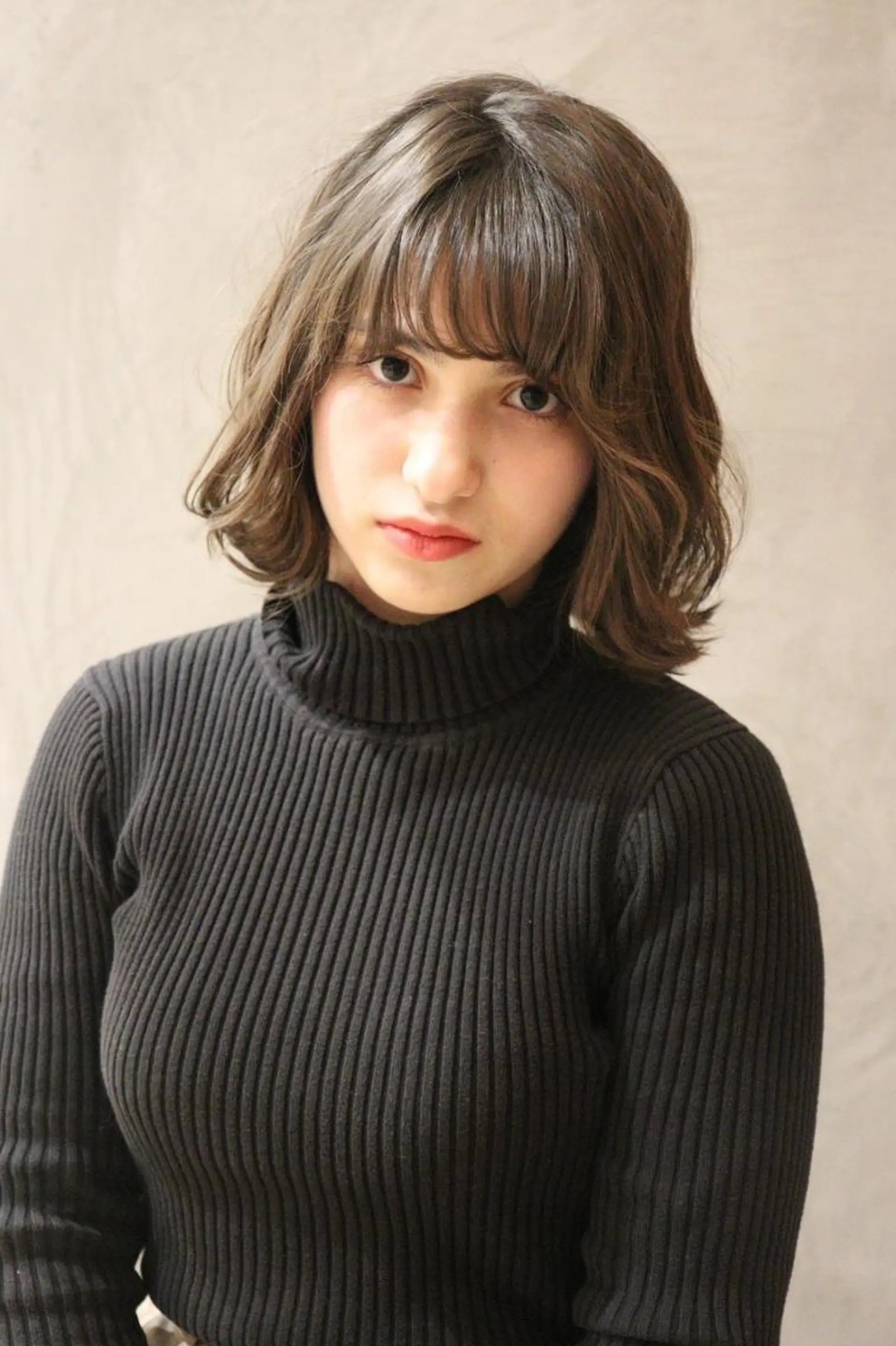 ミディアム 💚グッドネイバーズ 馬橋店🦧のその他イメージ