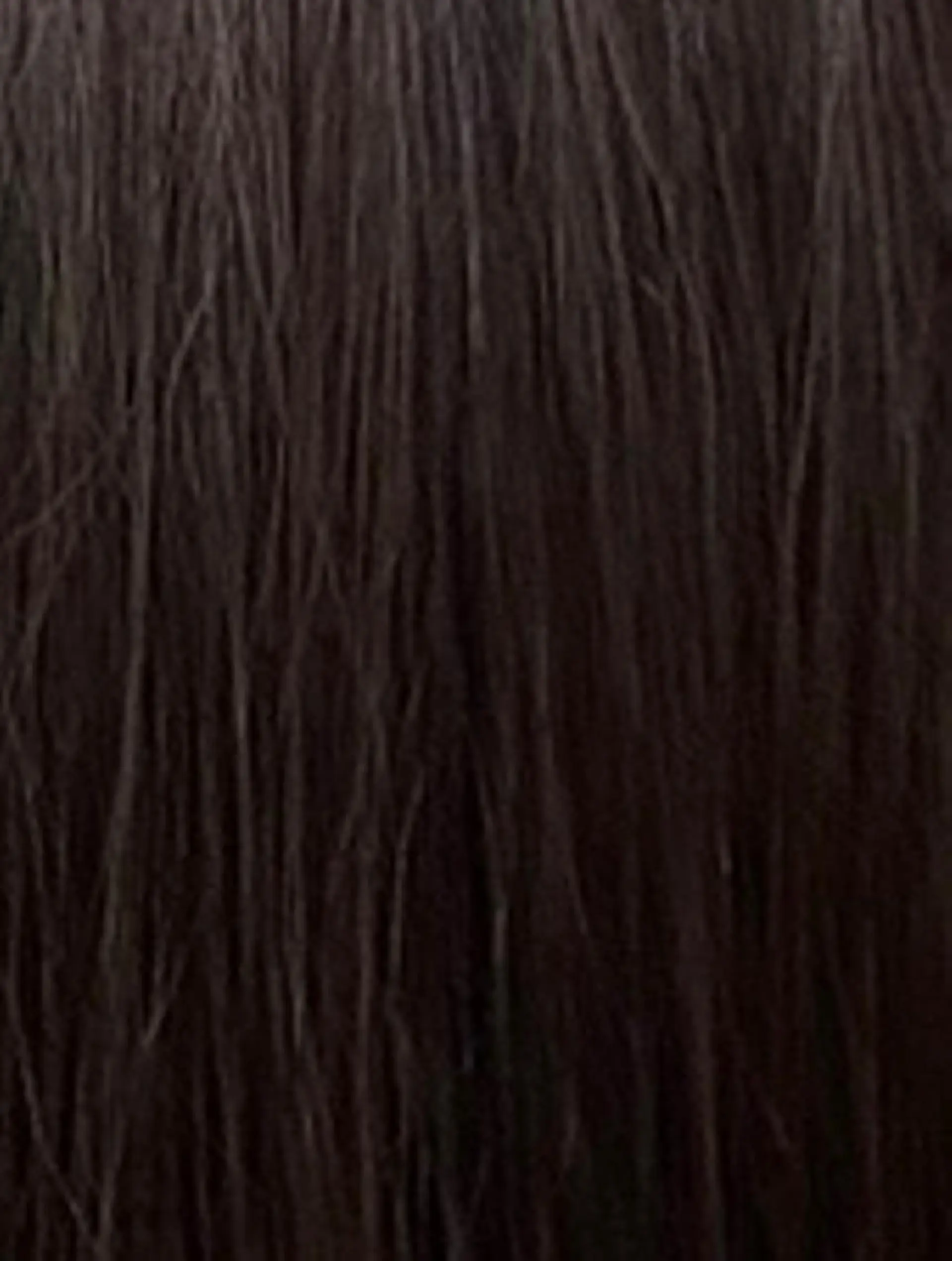 ショート カラー ブラウンカラー チョコレートブラウン 🥣ブリーチ・カラー 平城秀馬/原宿のヘアスタイル