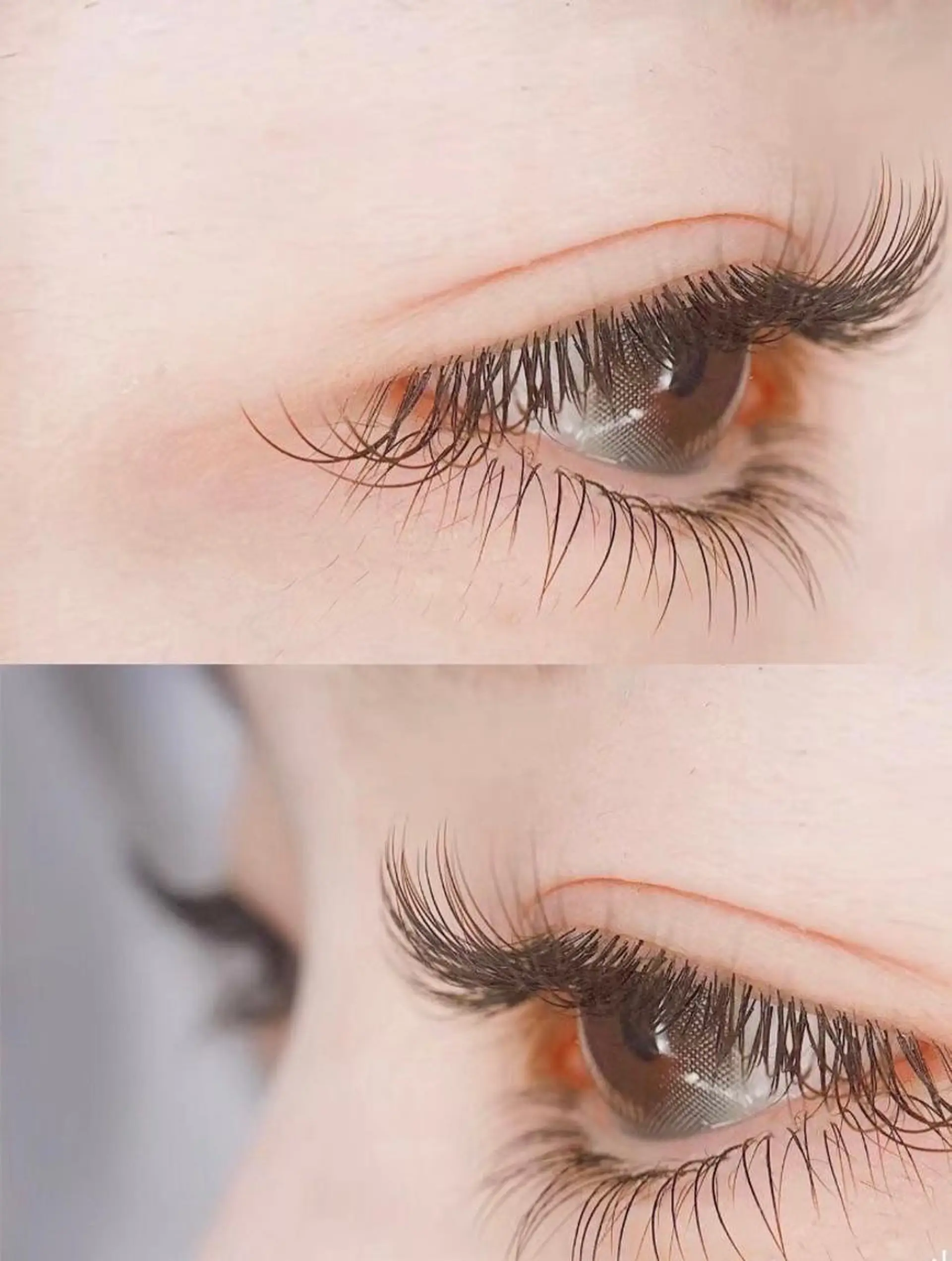 マツエク・マツパ 🤎Yun nail salon🤎のネイルデザイン