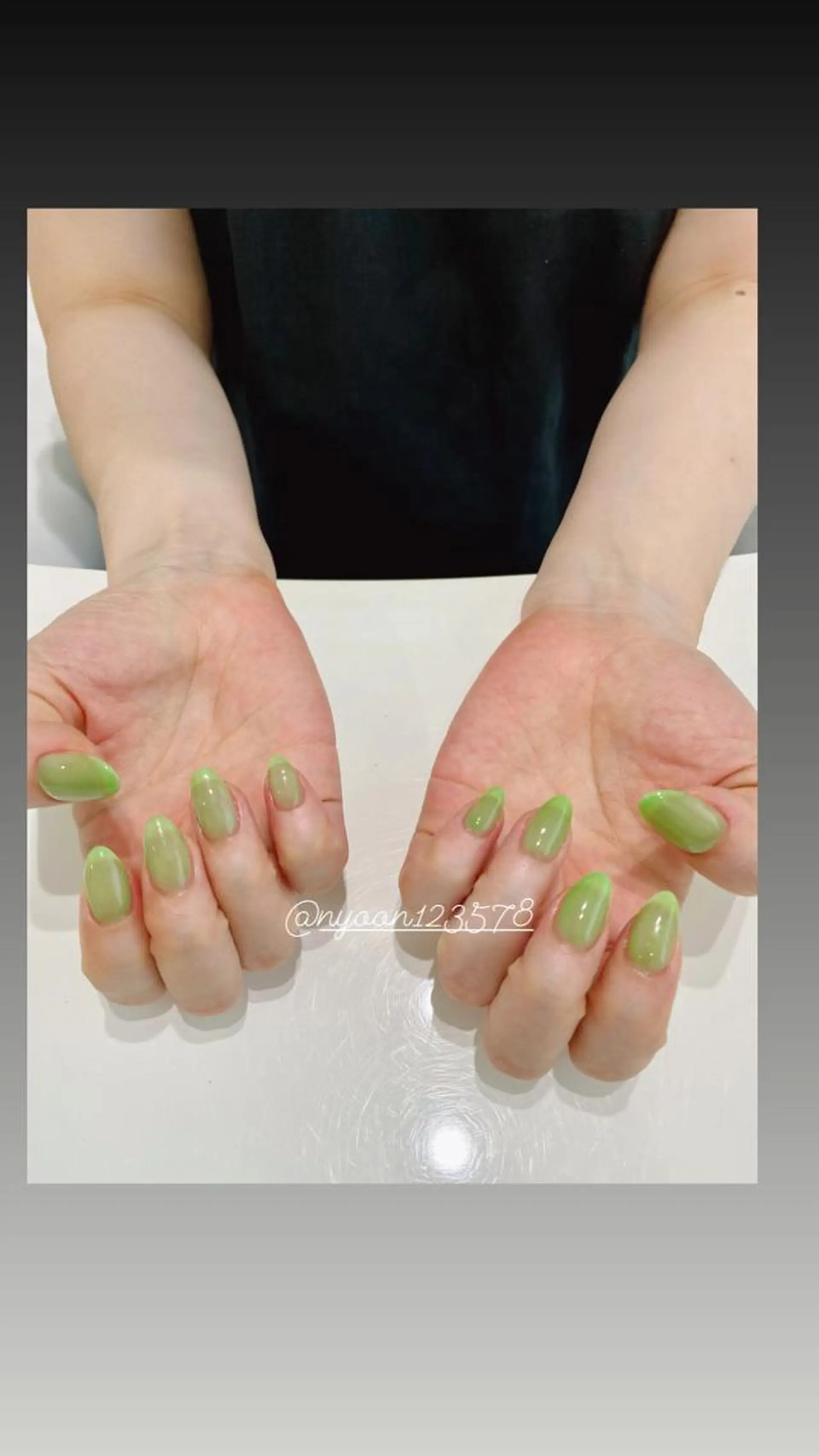 ロング キッズ ネイル マツエク・マツパ アイブロウ 眉カラー パリジェンヌラッシュリフト 一重×まつ毛パーマ ワンホンマツエク エクステ ハンドネイル 13日3980円‼️ マグもデザインも◎のネイルデザイン