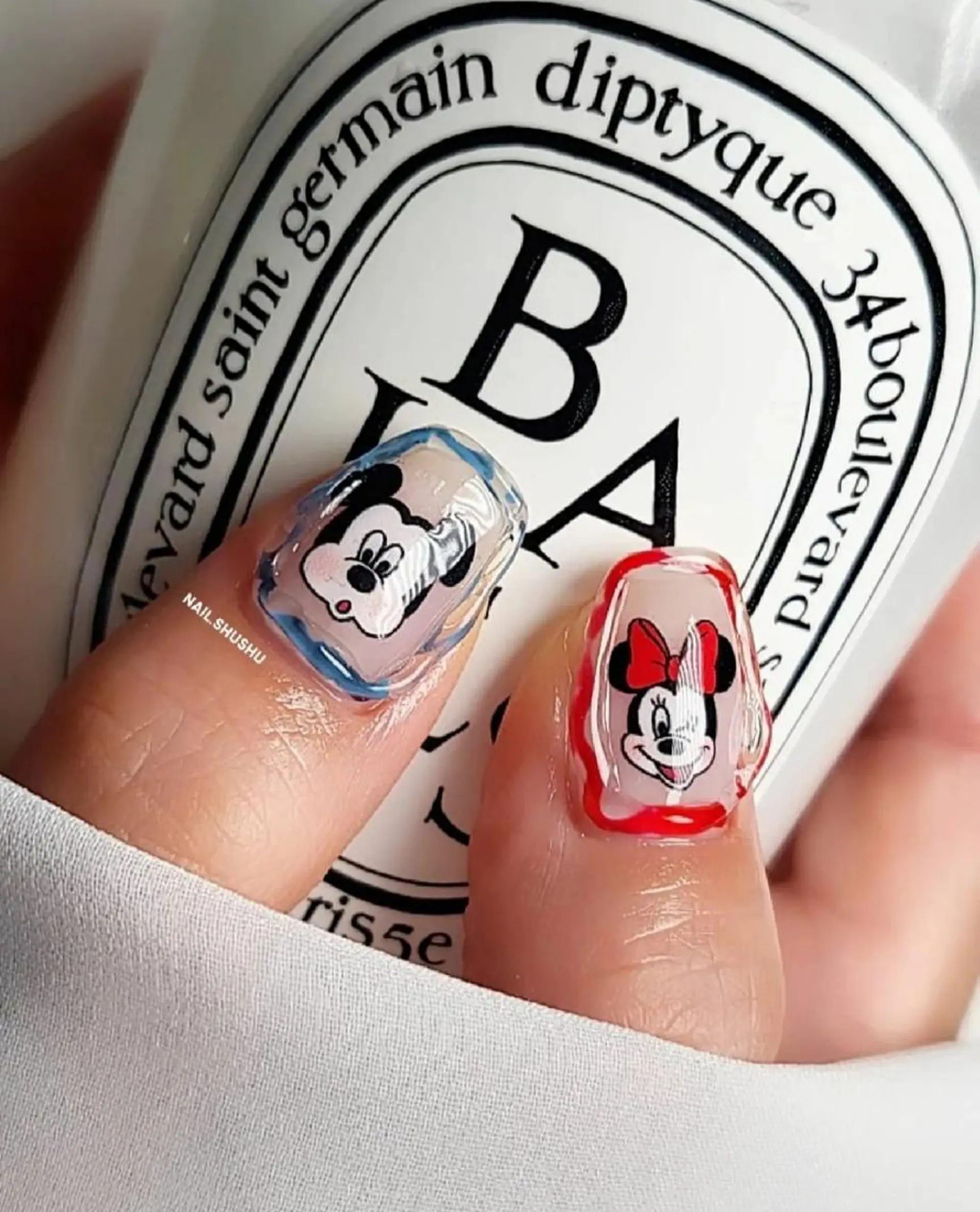 ネイル 持ち込み ニュアンスネイル ワンカラーネイル シンプルネイル 春ネイル 3dパーツ/流行り 👧shushu❤️のネイルデザイン