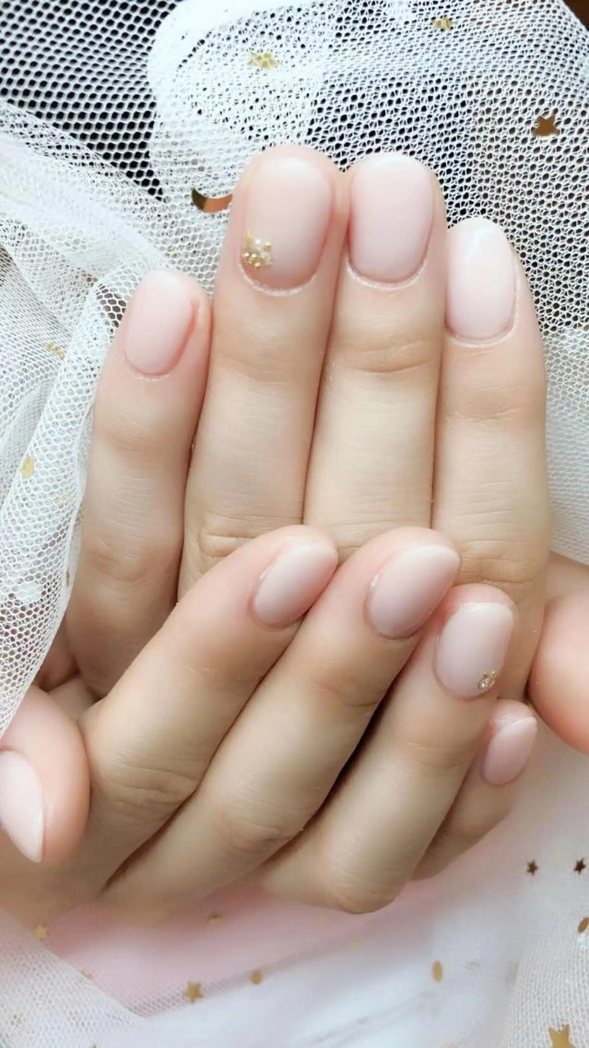 ネイル エムズ エムズのマツエク・マツパデザイン