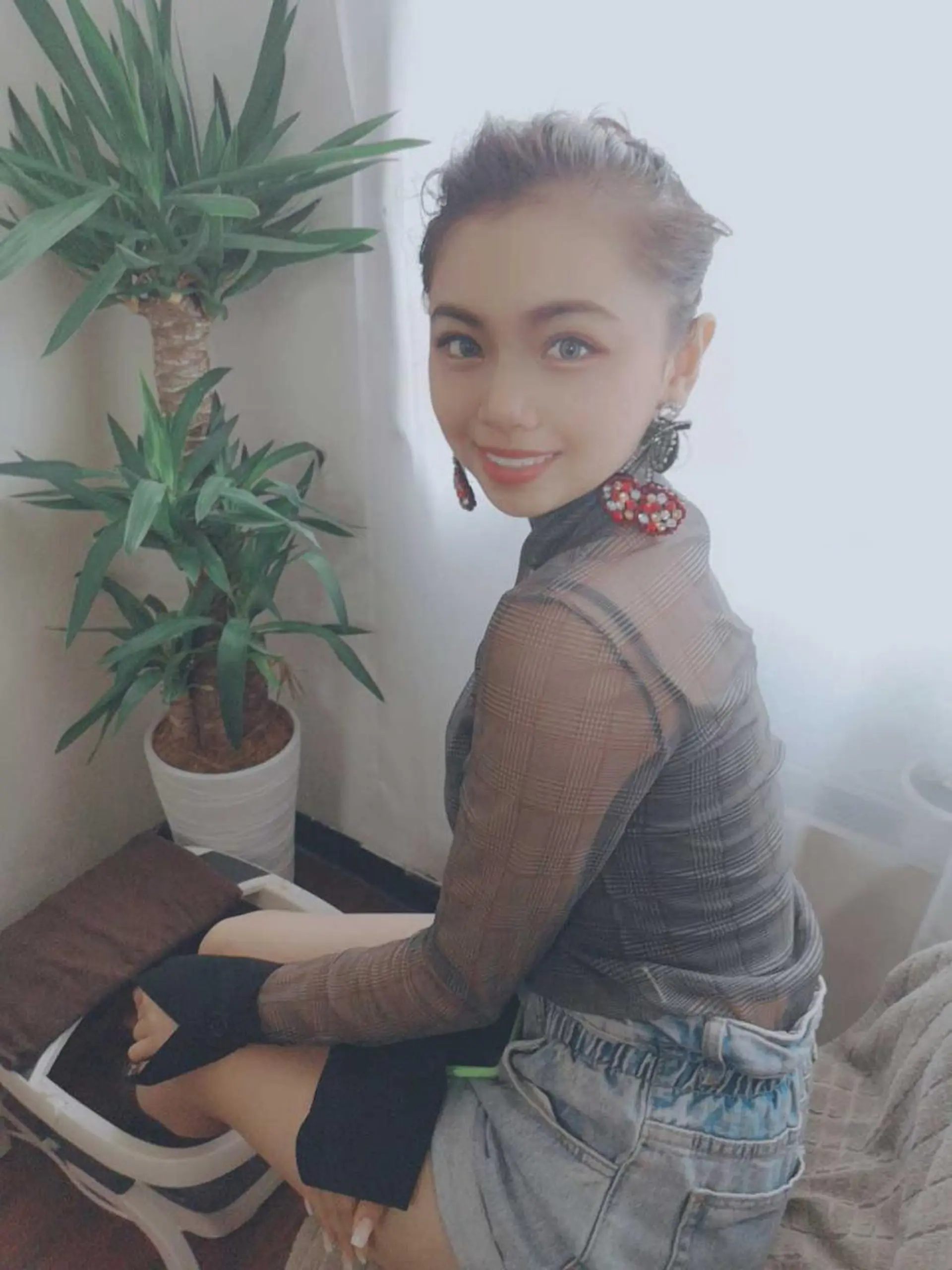 新浦 彰典のエステ・リラクイメージ