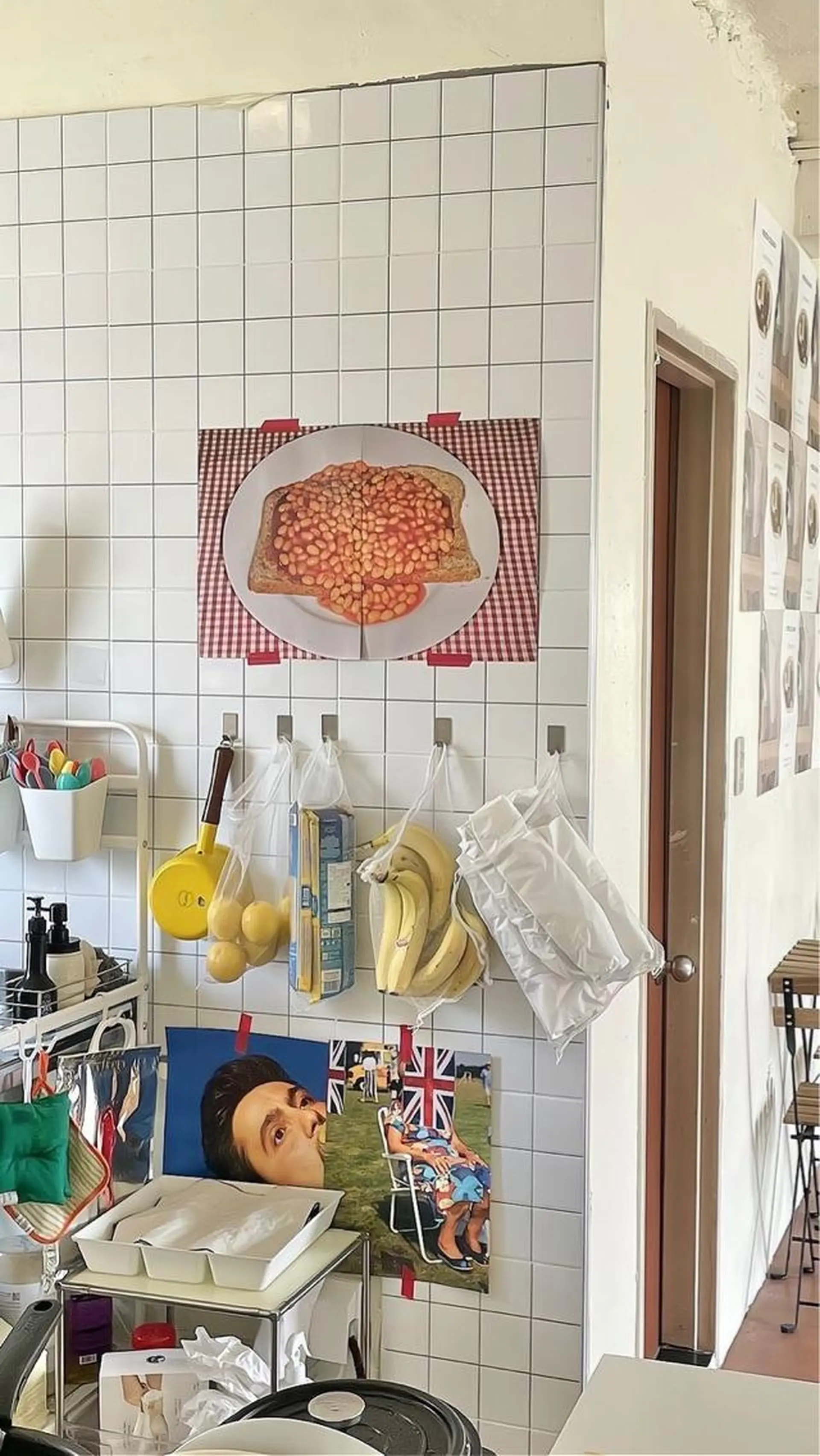 マツエク・マツパ Noel totto 二子玉川所属・河村 アイデザイナーのマツエク・マツパデザイン