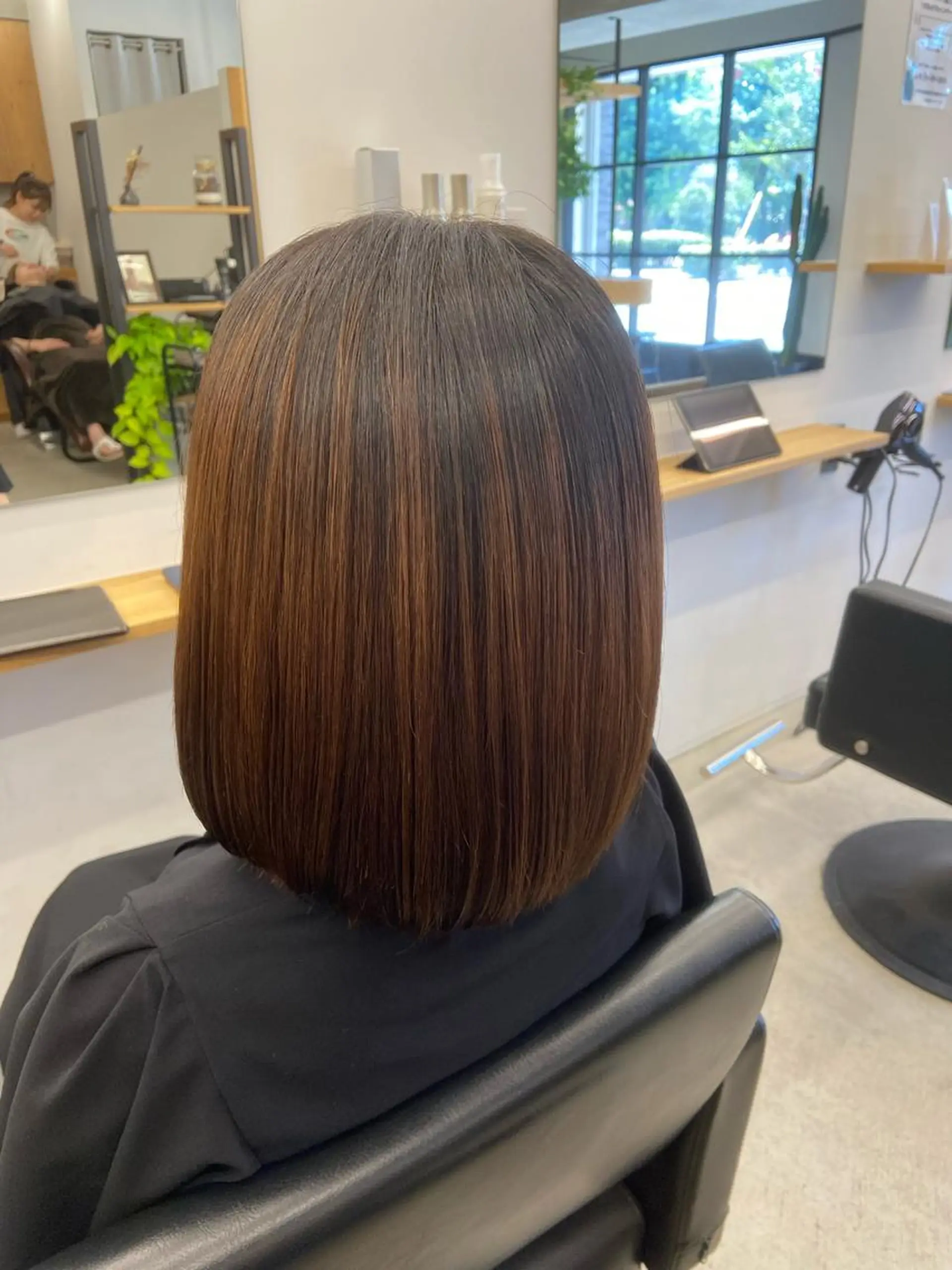 ミディアム カット 🌵戸田 柊之介🌵のヘアスタイル